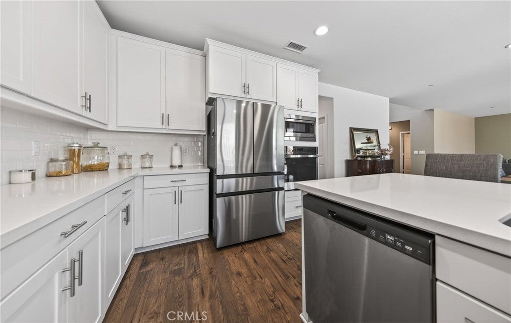 Beaumont, California, 92223, United States, 4 Bedrooms Bedrooms, ,3 BathroomsBathrooms,Residential,For Sale,2049391