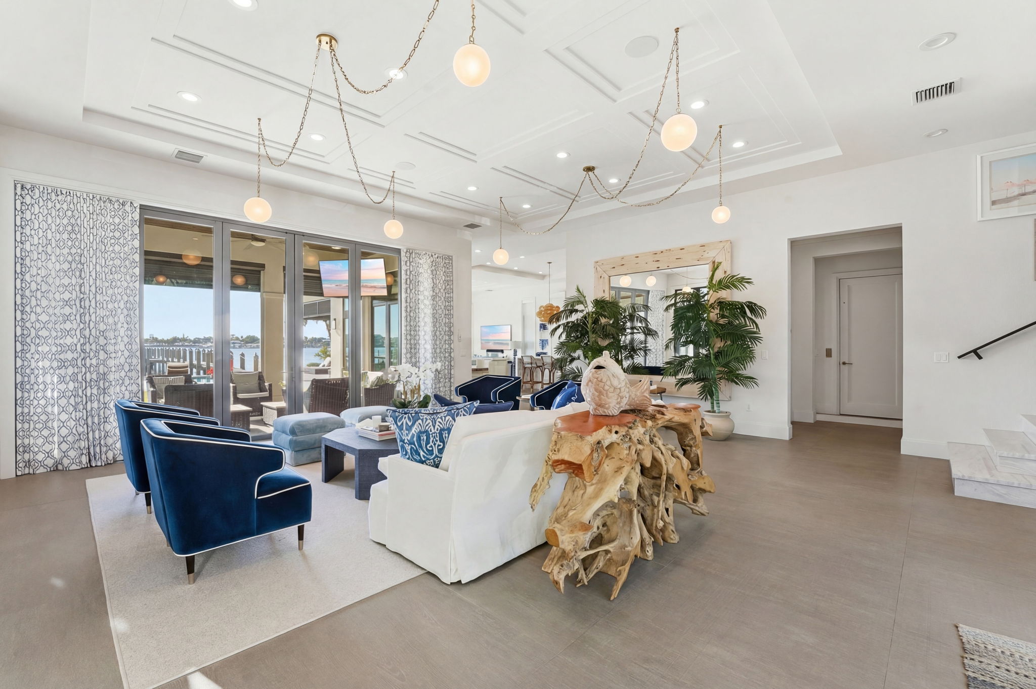  825 W Oyster Lane, Lantana, FL, 33462 - 物件實景