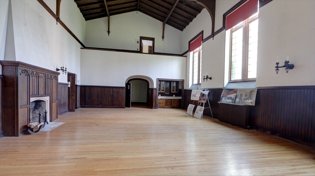 Geneva, New York, 14456, United States, 4 Bedrooms Bedrooms, ,3 BathroomsBathrooms,Residential,For Sale,1901149