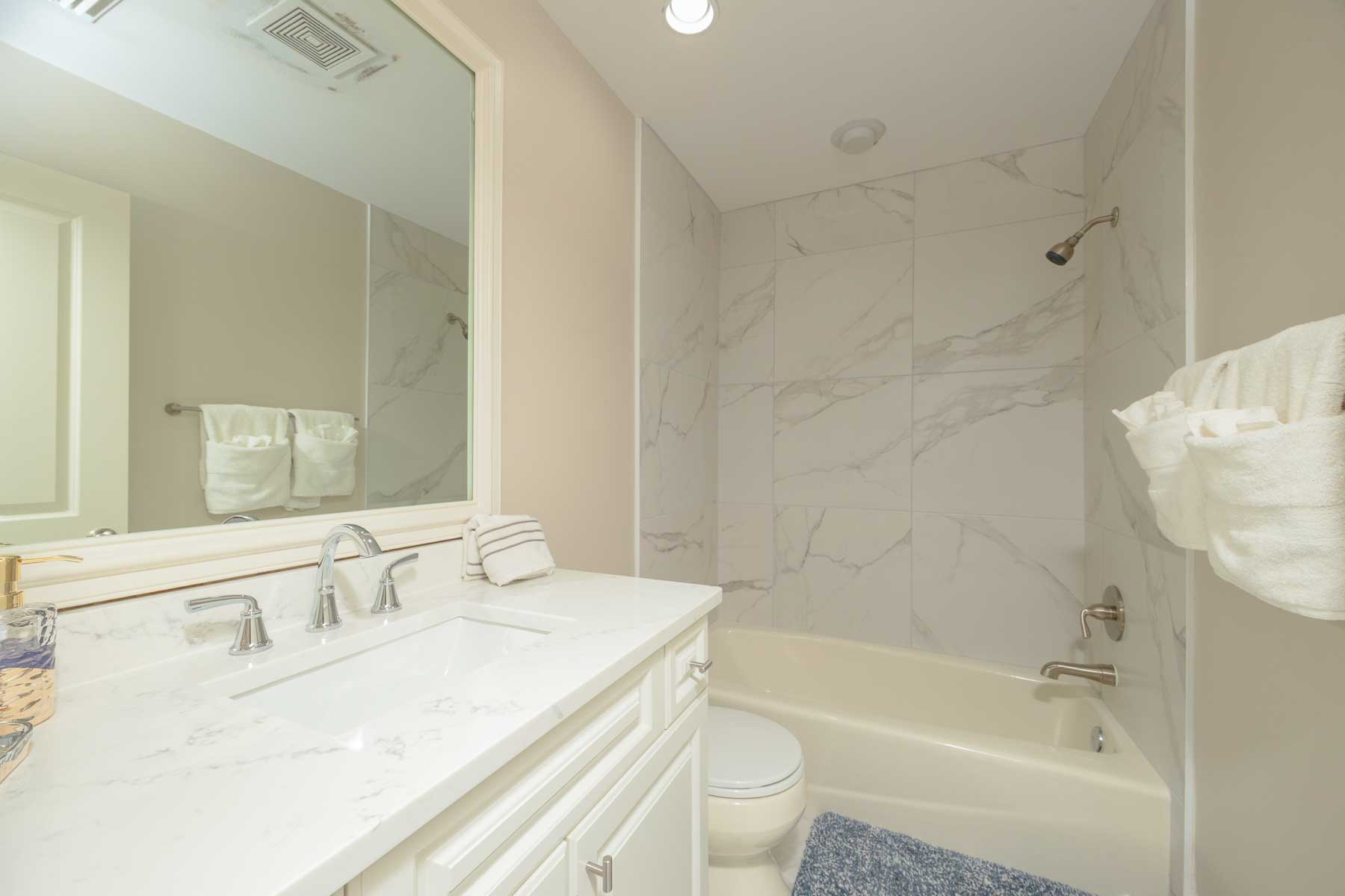  117 Sea Grove Ln, Jacksonville Beach, FL, 32250 - 物件實景