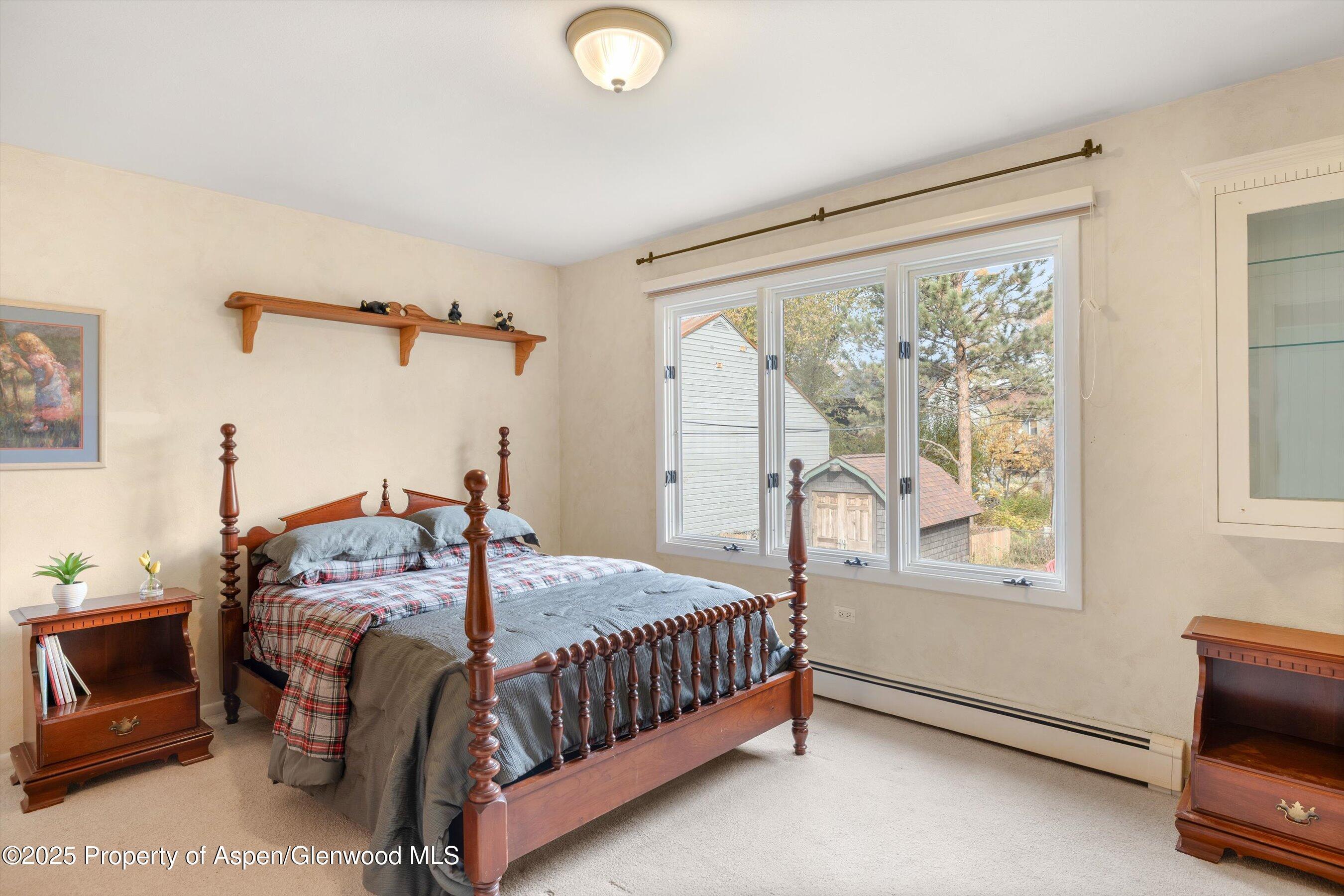 Carbondale, Colorado, 81623, United States, 6 Bedrooms Bedrooms, ,4 BathroomsBathrooms,Residential,For Sale,1986290