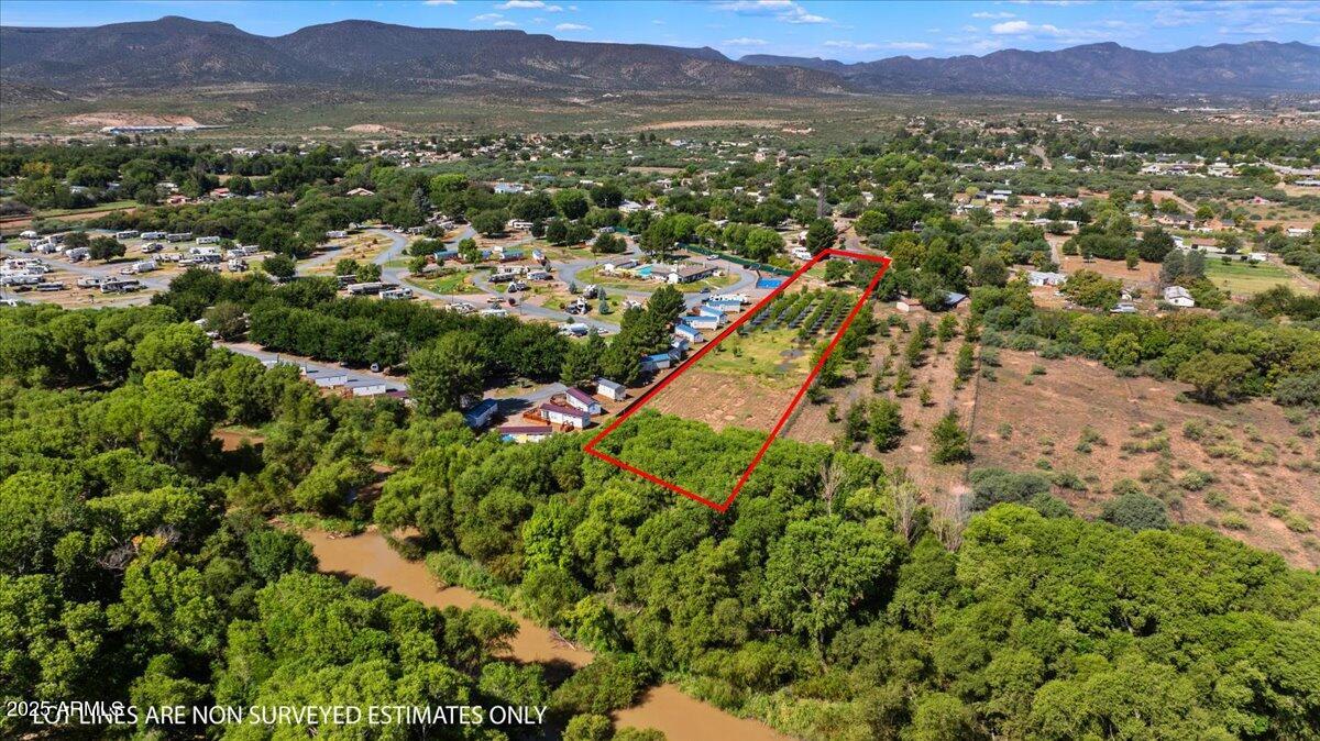 Camp Verde, Arizona, 86322, United States, 3 Bedrooms Bedrooms, ,2 BathroomsBathrooms,Residential,For Sale,1991337