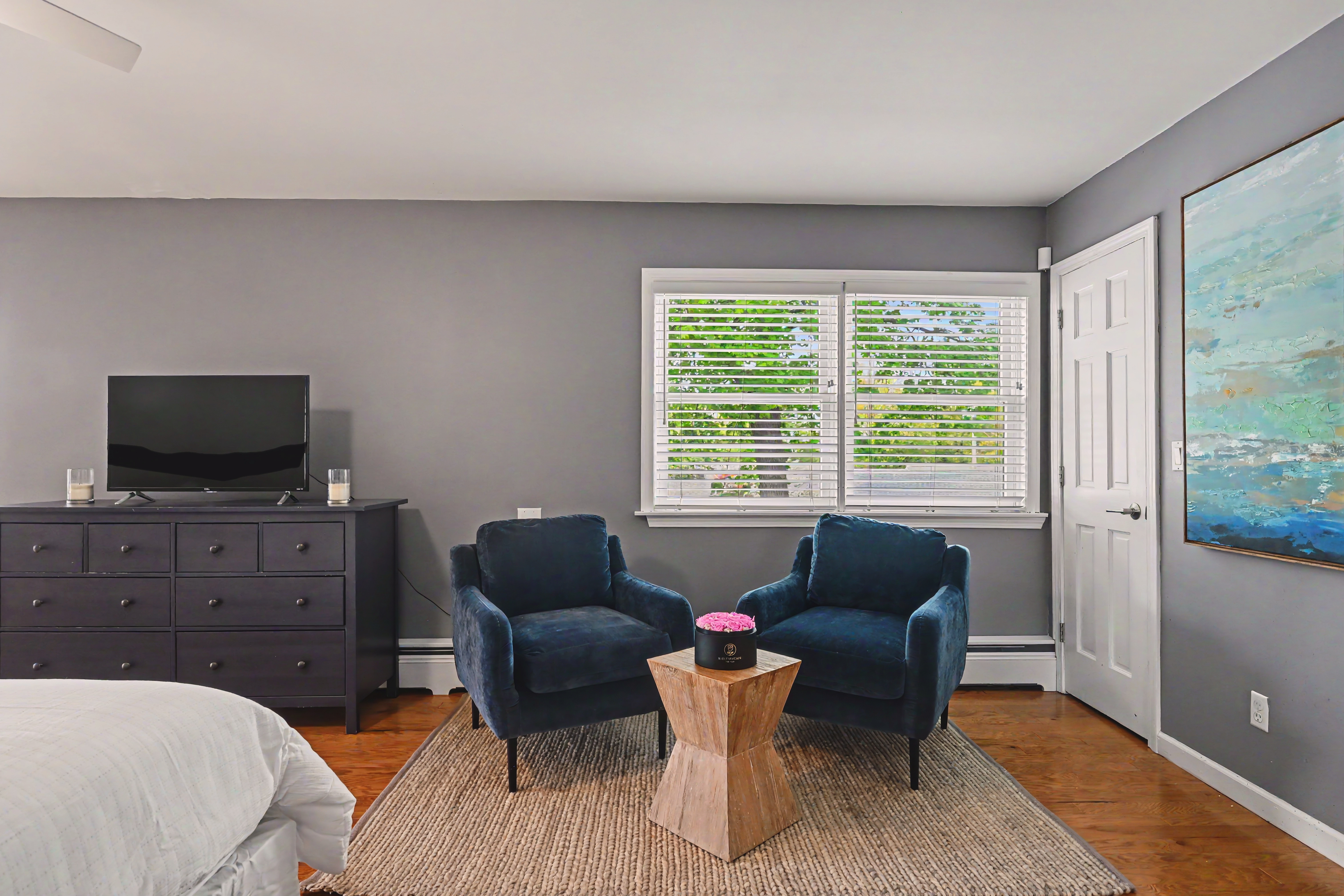  A lovely Colonial nestled in the heart of desirable Wilmot Woods. - 物件實景