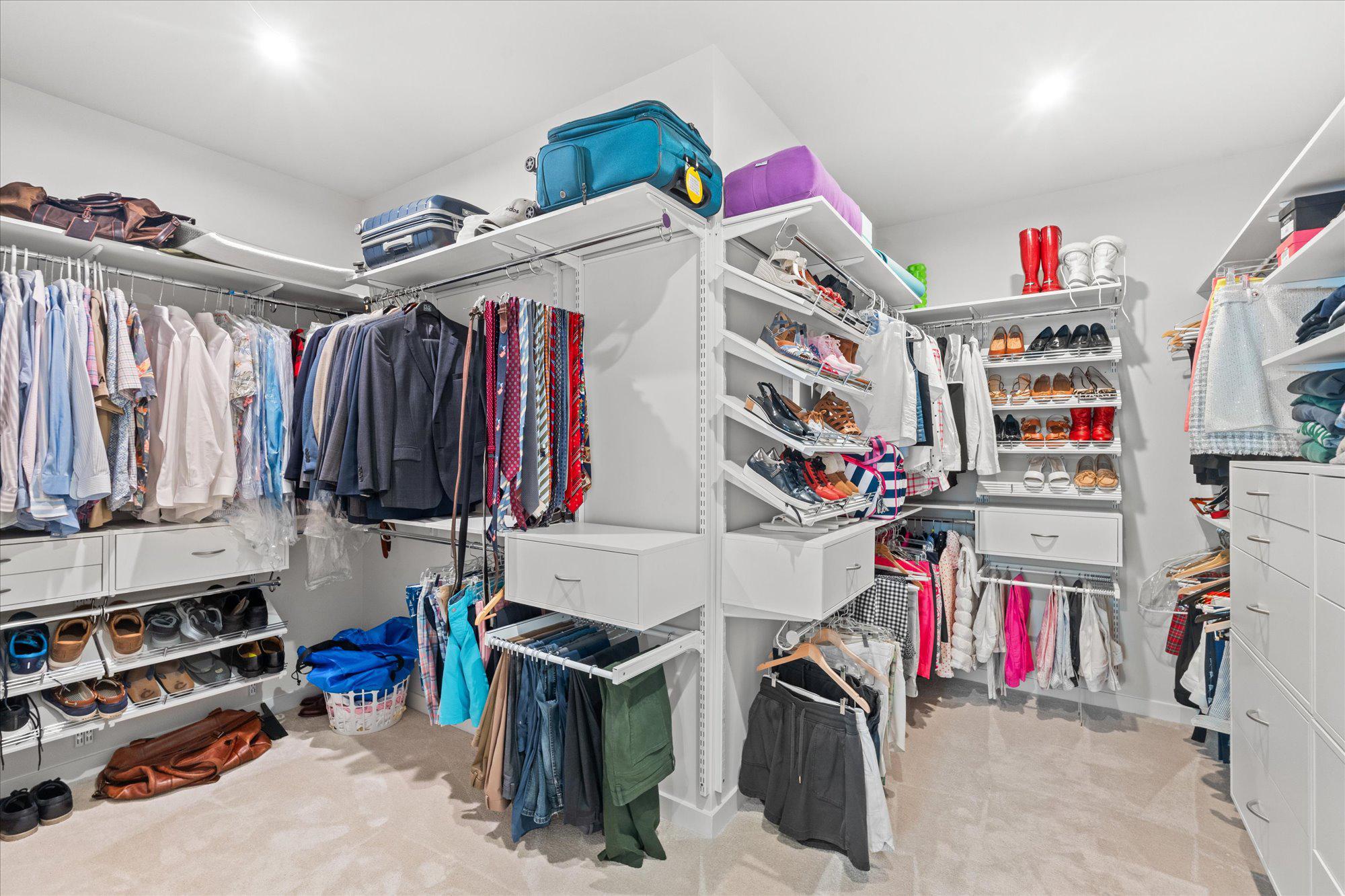  43931 Norman News Terrace, Ashburn, VA, 20147 - 物件實景