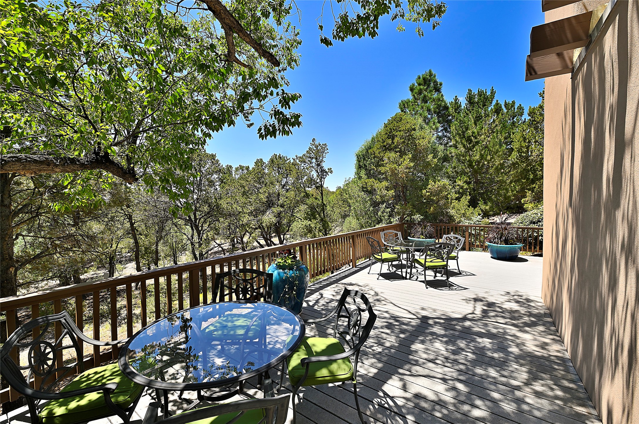  409 Brownell Howland Road - 物件實景