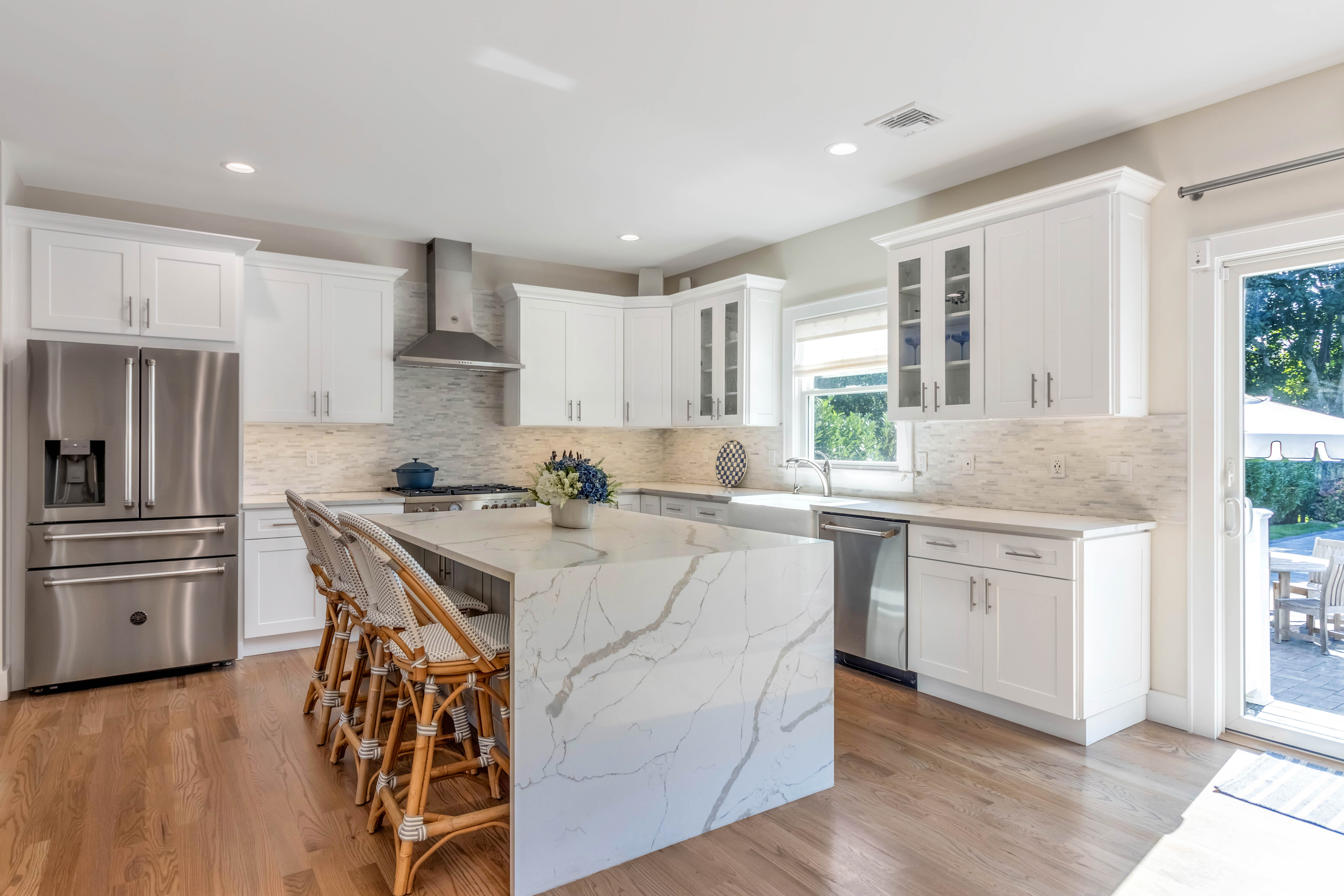  2375 Sound Drive, Greenport, NY 11944 - 物件實景