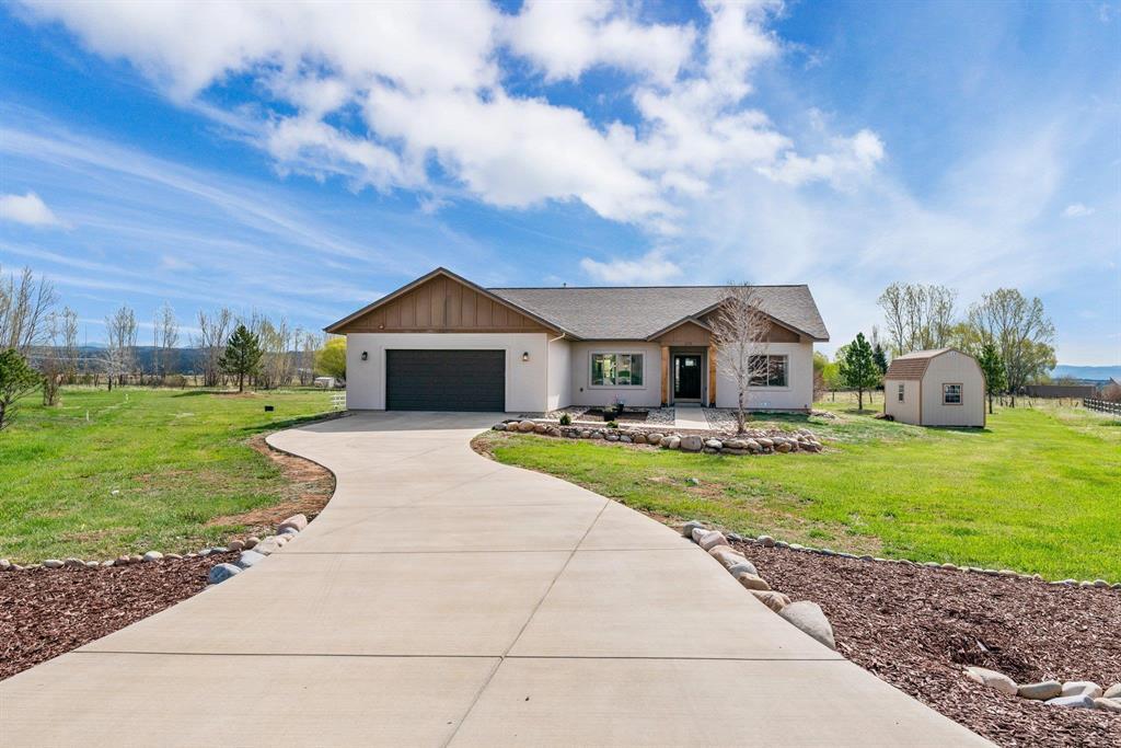 Durango, Colorado, 81303, United States, 3 Bedrooms Bedrooms, ,2 BathroomsBathrooms,Residential,For Sale,1796482