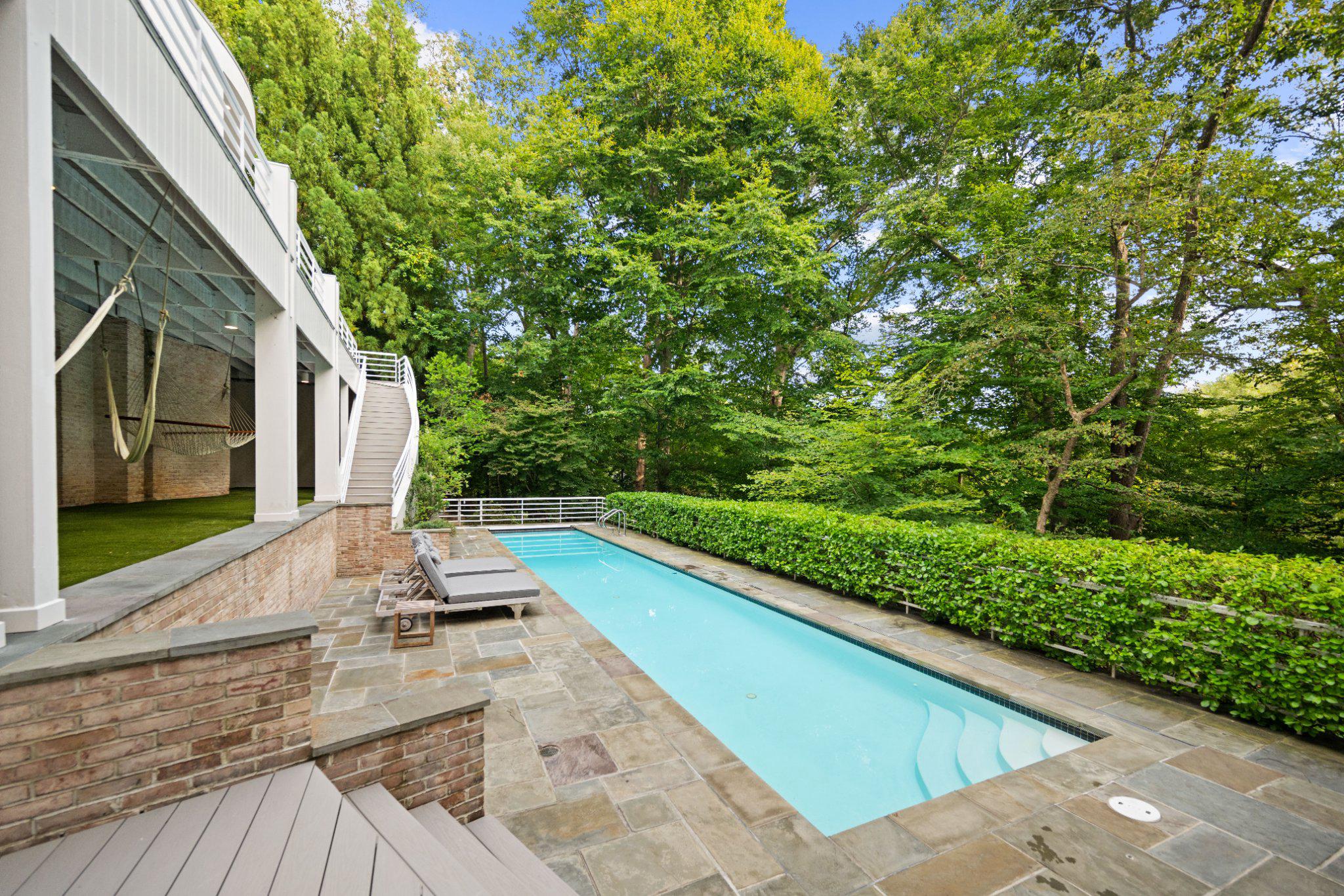  1345 Potomac School Road, Mclean, VA, 22101 - 物件實景