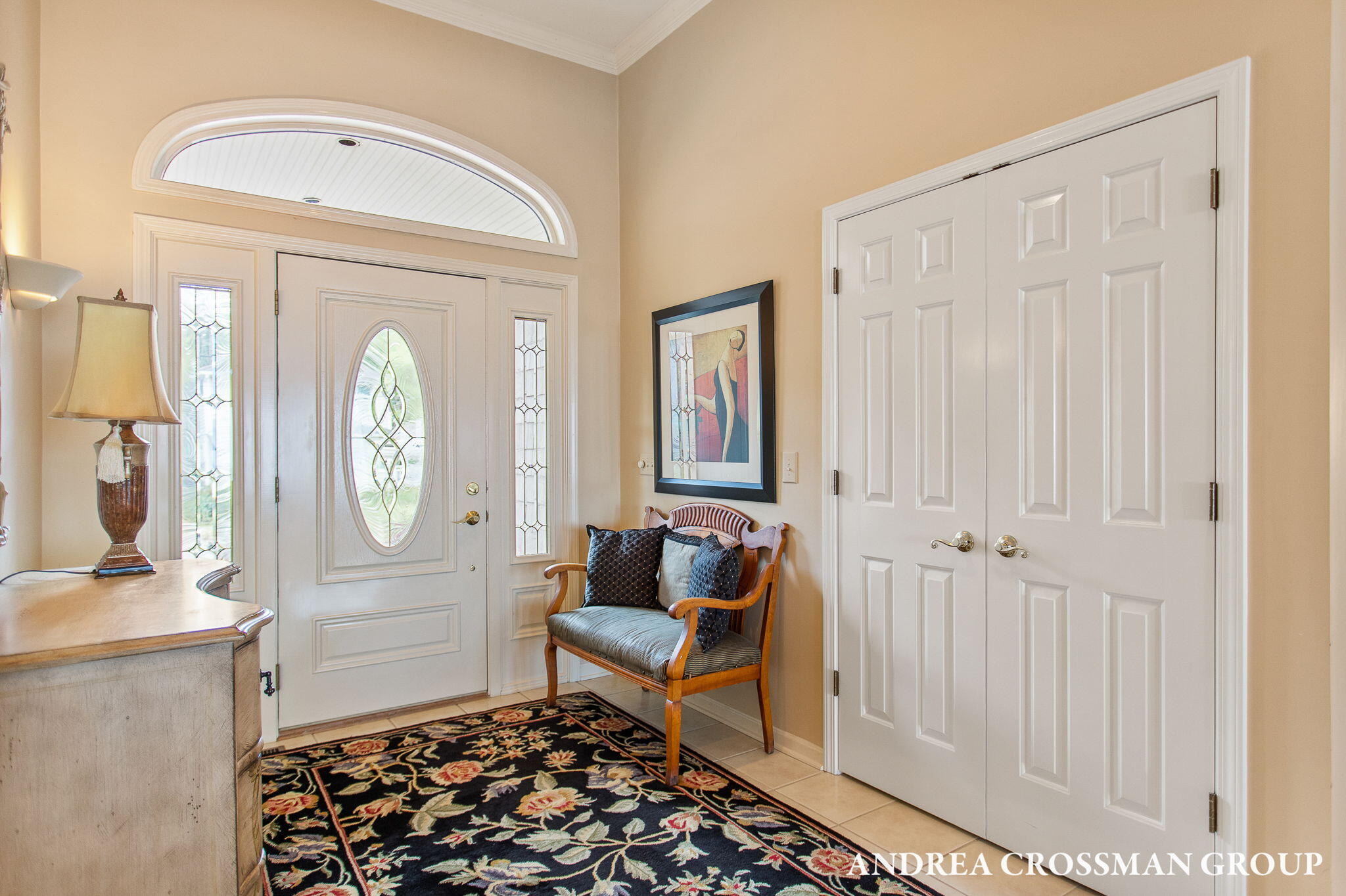 St. Joseph, Michigan, 49085, United States, 4 Bedrooms Bedrooms, ,4 BathroomsBathrooms,Residential,For Sale,1960959