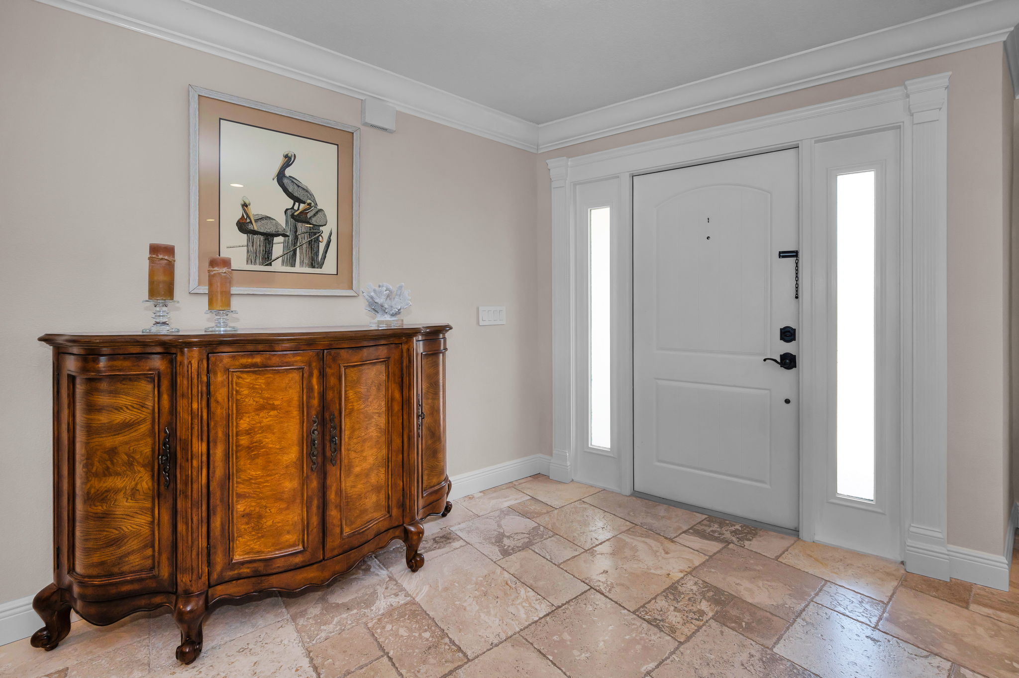 St Petersburg, Florida, 33703, United States, 4 Bedrooms Bedrooms, ,3 BathroomsBathrooms,Residential,For Sale,1978536