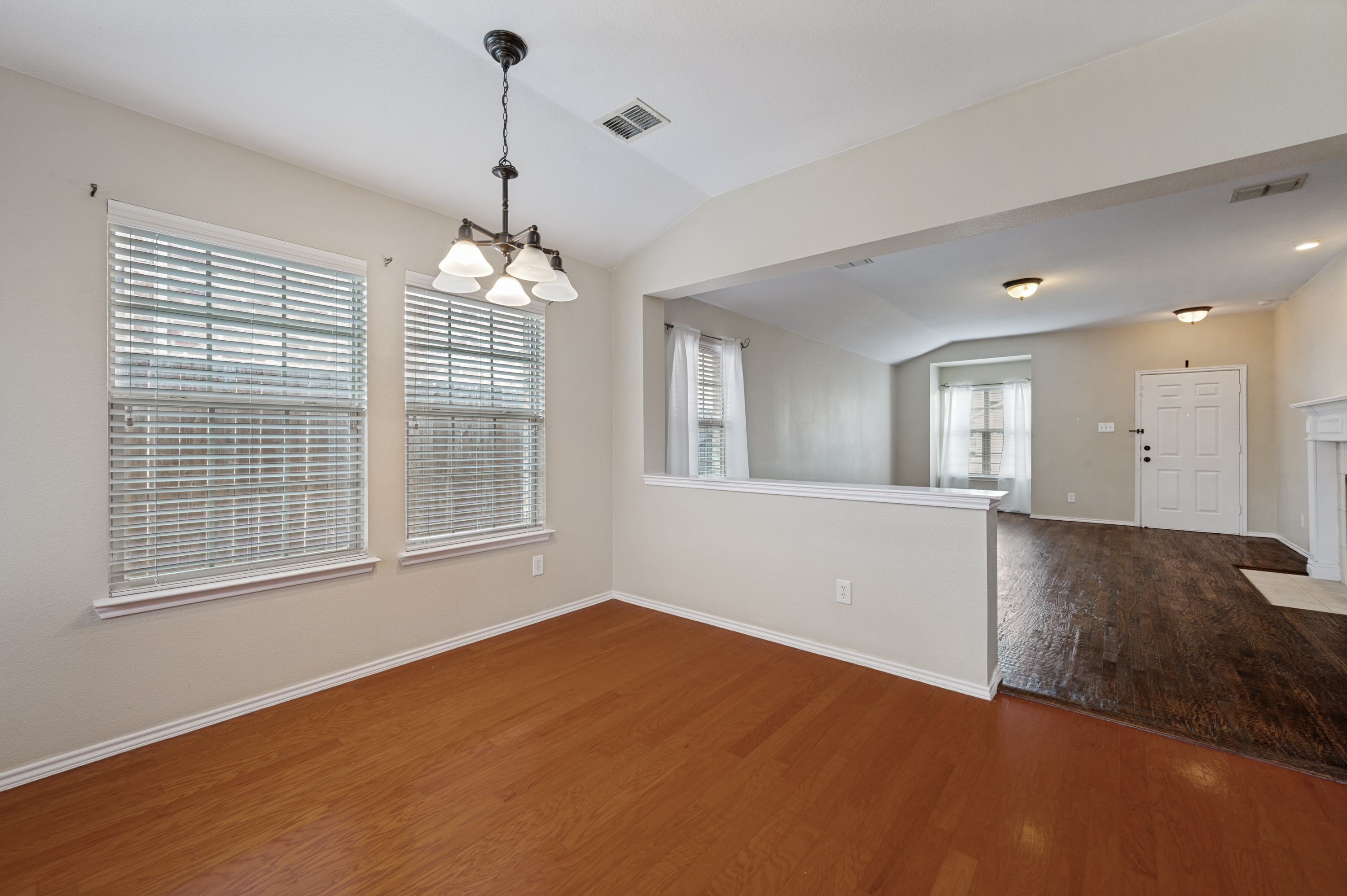  2677 Calmwater Drive, Little Elm, TX - 物件實景