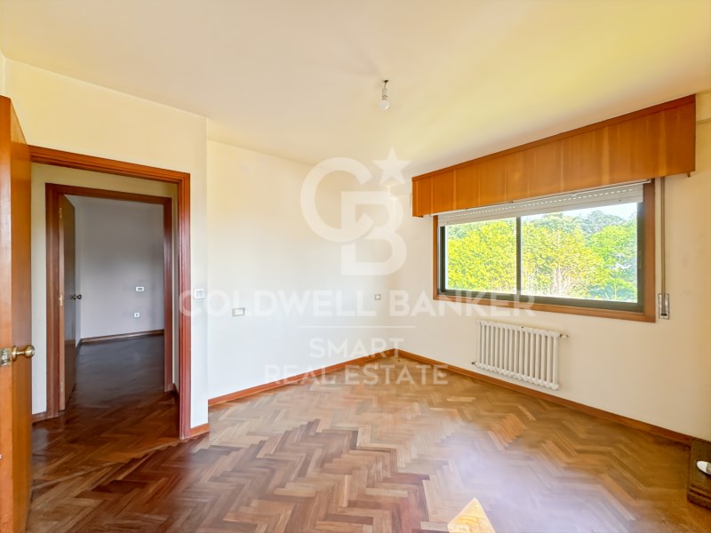 Oleiros, Galicia, 15177, ES, 4 Bedrooms Bedrooms, ,3 BathroomsBathrooms,Residential,For Sale,1787403