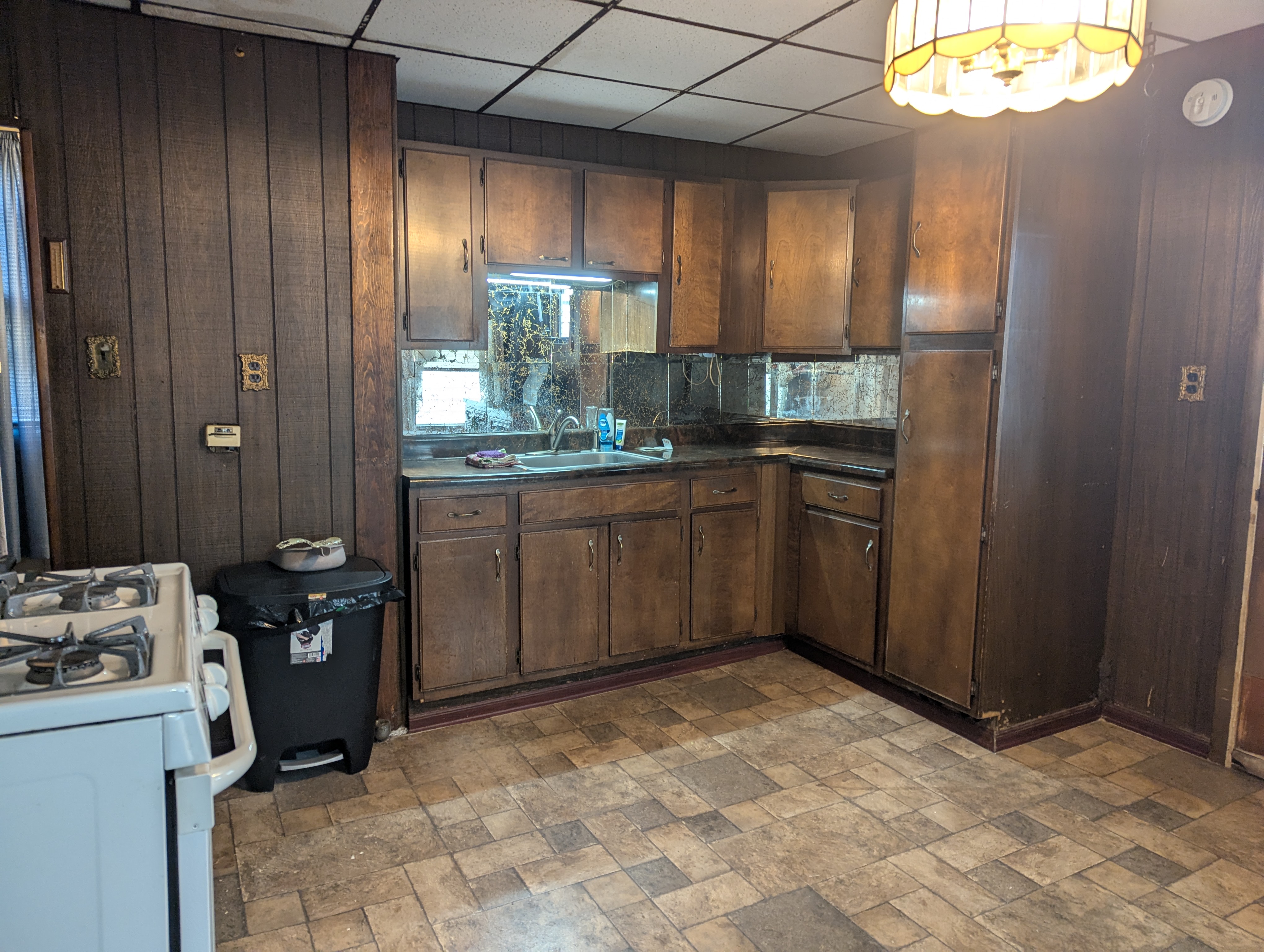 East Boston, Massachusetts, 02128, United States, 6 Bedrooms Bedrooms, ,3 BathroomsBathrooms,Residential,For Sale,1751037