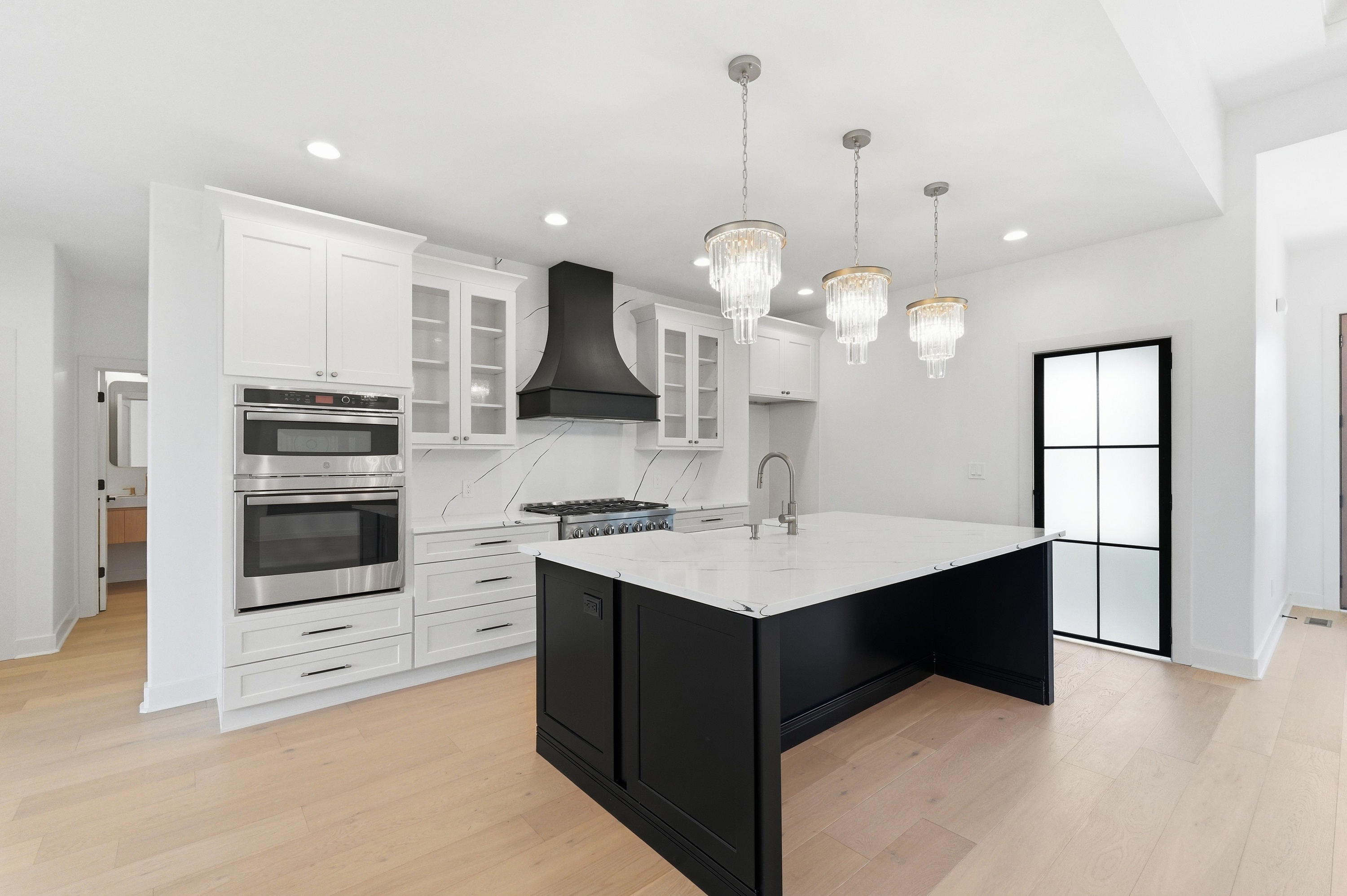  1545 Lincoln Hill Way, Louisville, KY 40245 - 物件實景