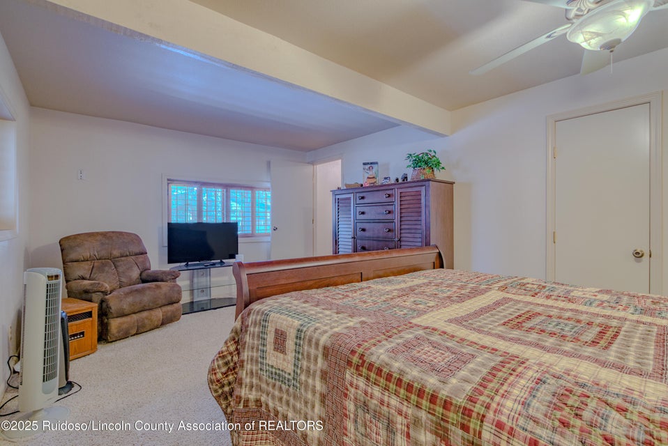 Ruidoso, New Mexico, 88345, United States, 3 Bedrooms Bedrooms, ,3 BathroomsBathrooms,Residential,For Sale,1977803