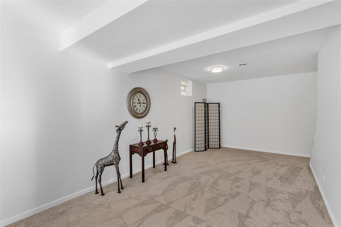 Green Twp, Pennsylvania, 15001, United States, 4 Bedrooms Bedrooms, ,4 BathroomsBathrooms,Residential,For Sale,1960549