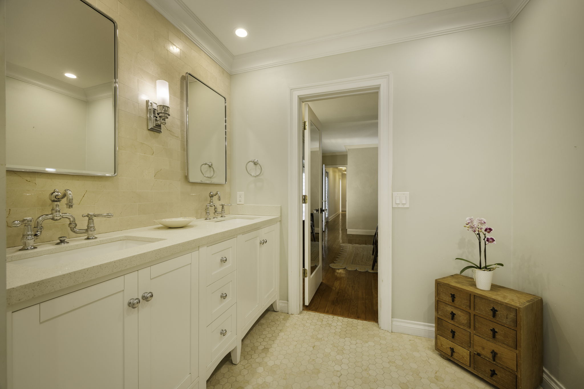  16167 SW 74th Pl, Palmetto Bay, FL, 33157 - 物件實景