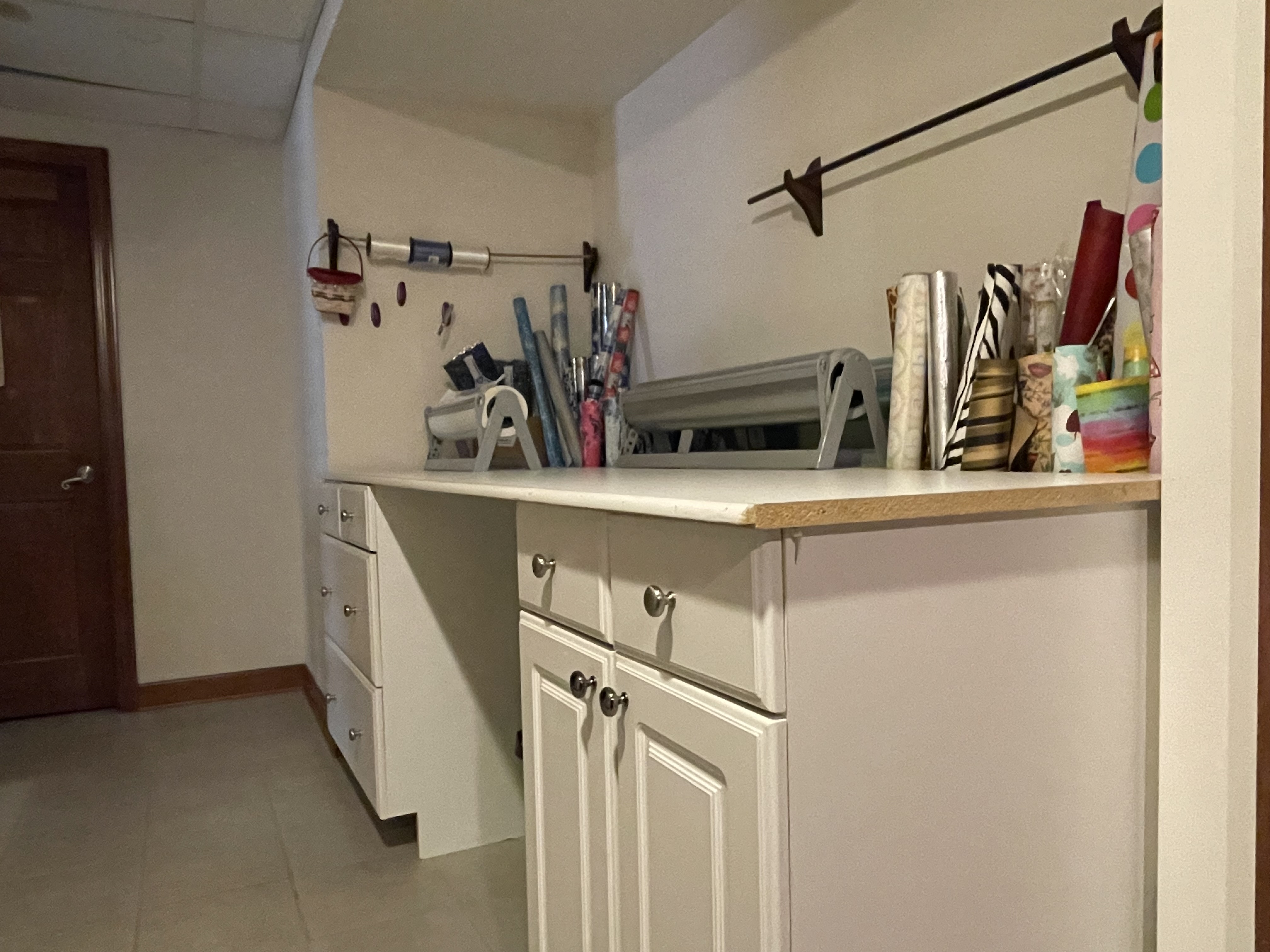 Murphysboro, Illinois, 62966, United States, 5 Bedrooms Bedrooms, ,6 BathroomsBathrooms,Residential,For Sale,1977081