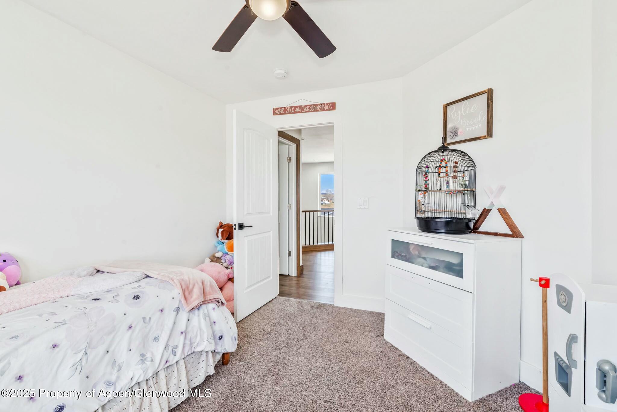 Hayden, Colorado, 81639, United States, 4 Bedrooms Bedrooms, ,3 BathroomsBathrooms,Residential,For Sale,1762496