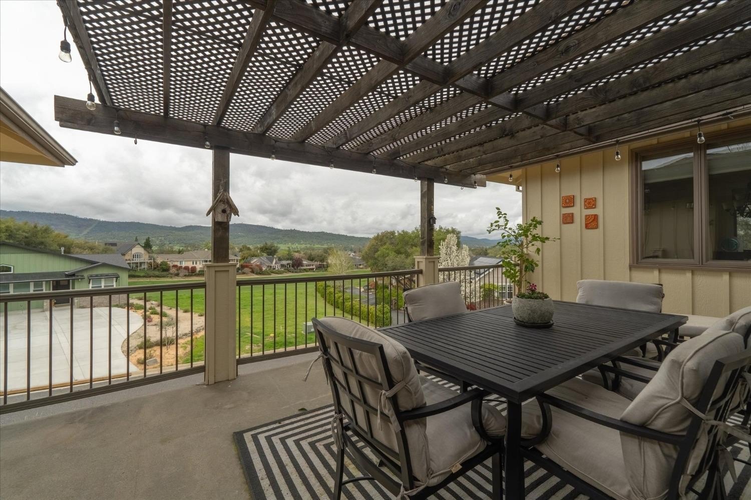 Angels Camp, California, 95222, United States, 3 Bedrooms Bedrooms, ,4 BathroomsBathrooms,Residential,For Sale,1975542