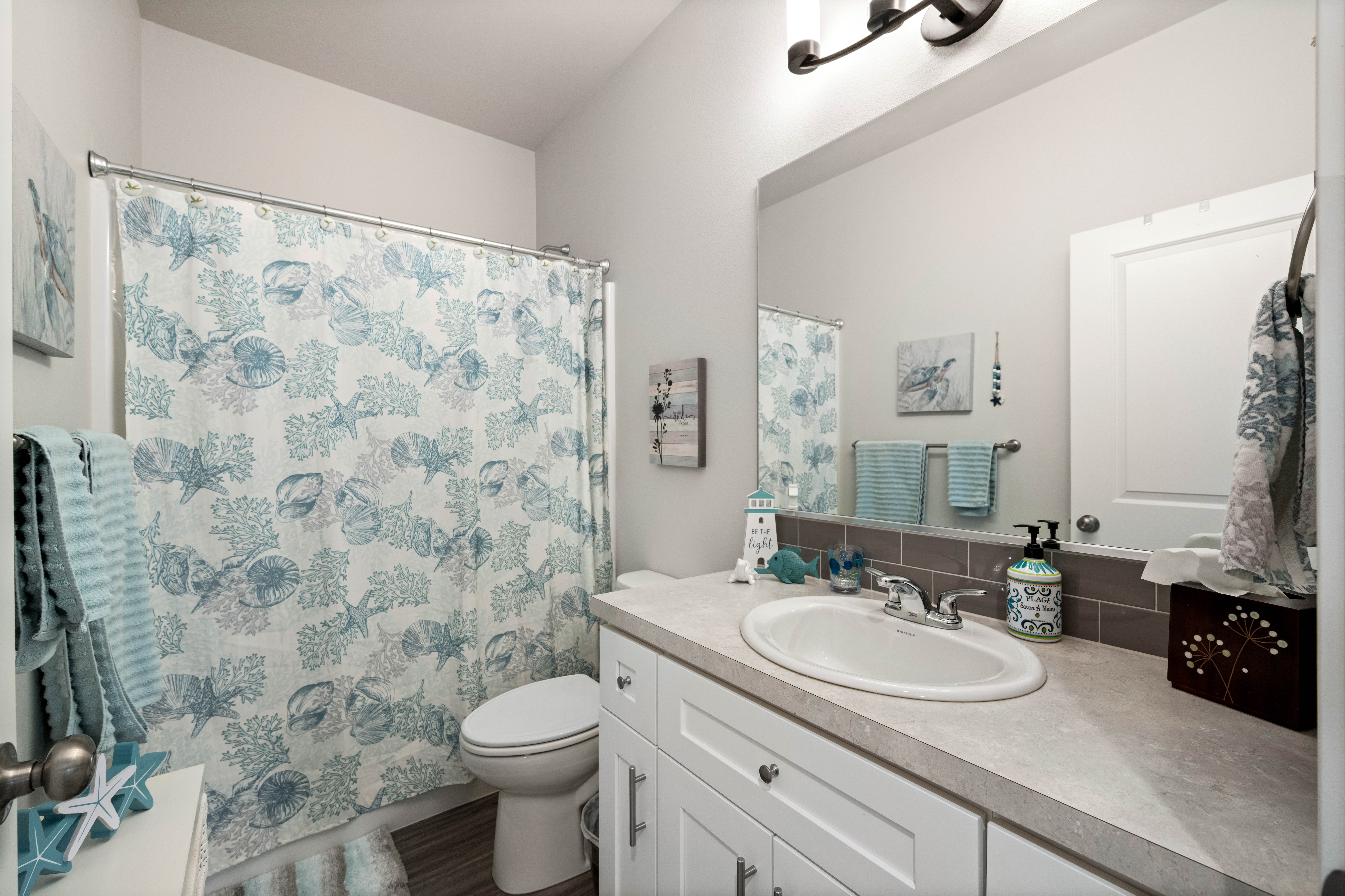  Beautiful rambler, amazing price, great location - 物件實景