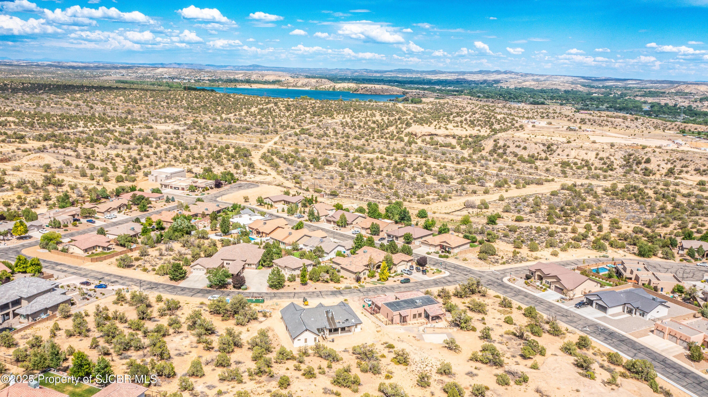 Farmington, New Mexico, 87402, United States, 4 Bedrooms Bedrooms, ,3 BathroomsBathrooms,Residential,For Sale,1902752