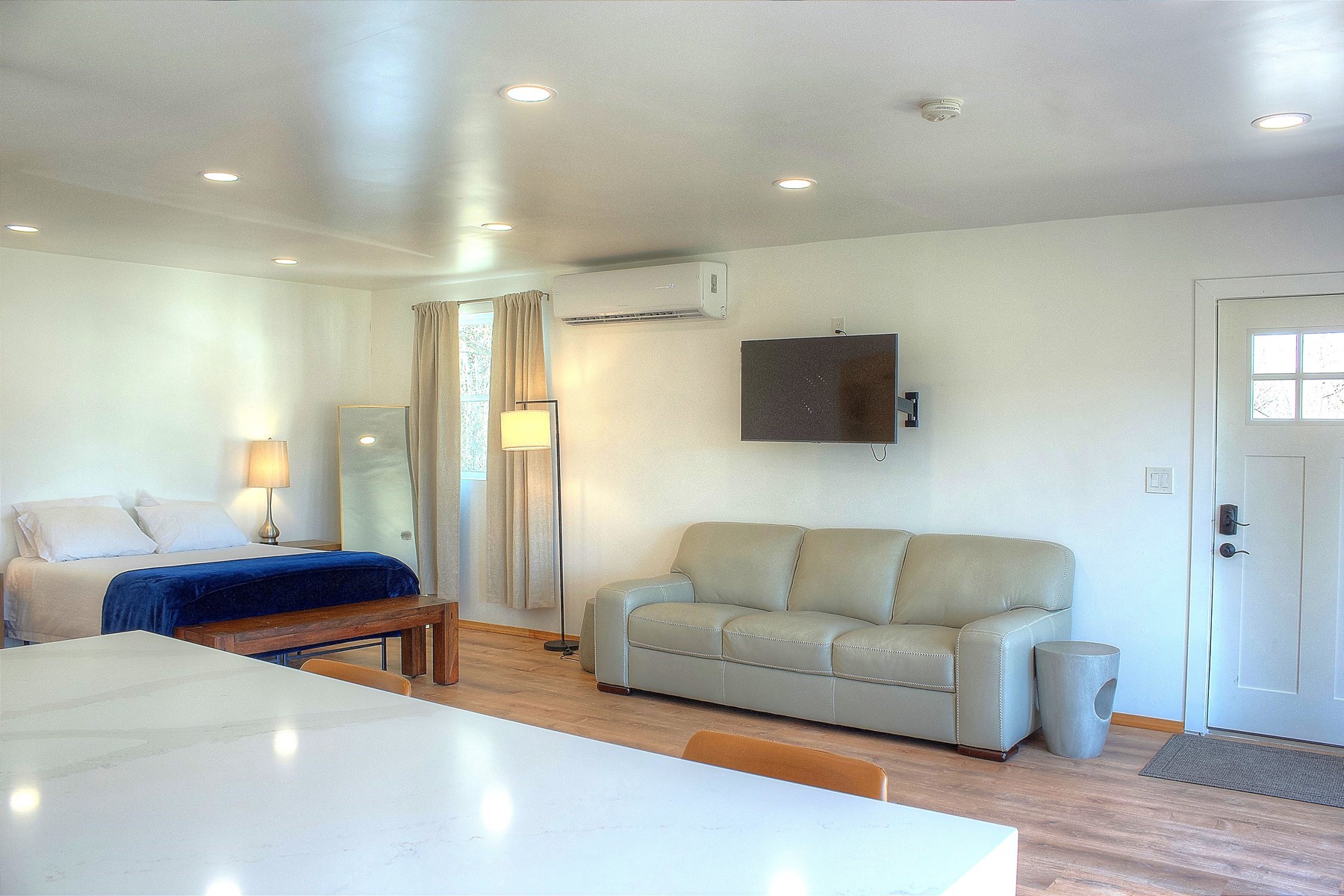  Historic Home with Stunning Views - 物件實景