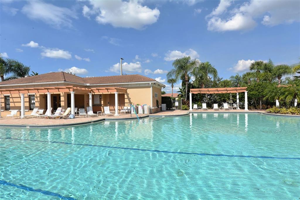 Sarasota, Florida, 34243, United States, 3 Bedrooms Bedrooms, ,2 BathroomsBathrooms,Residential,For Sale,1998856