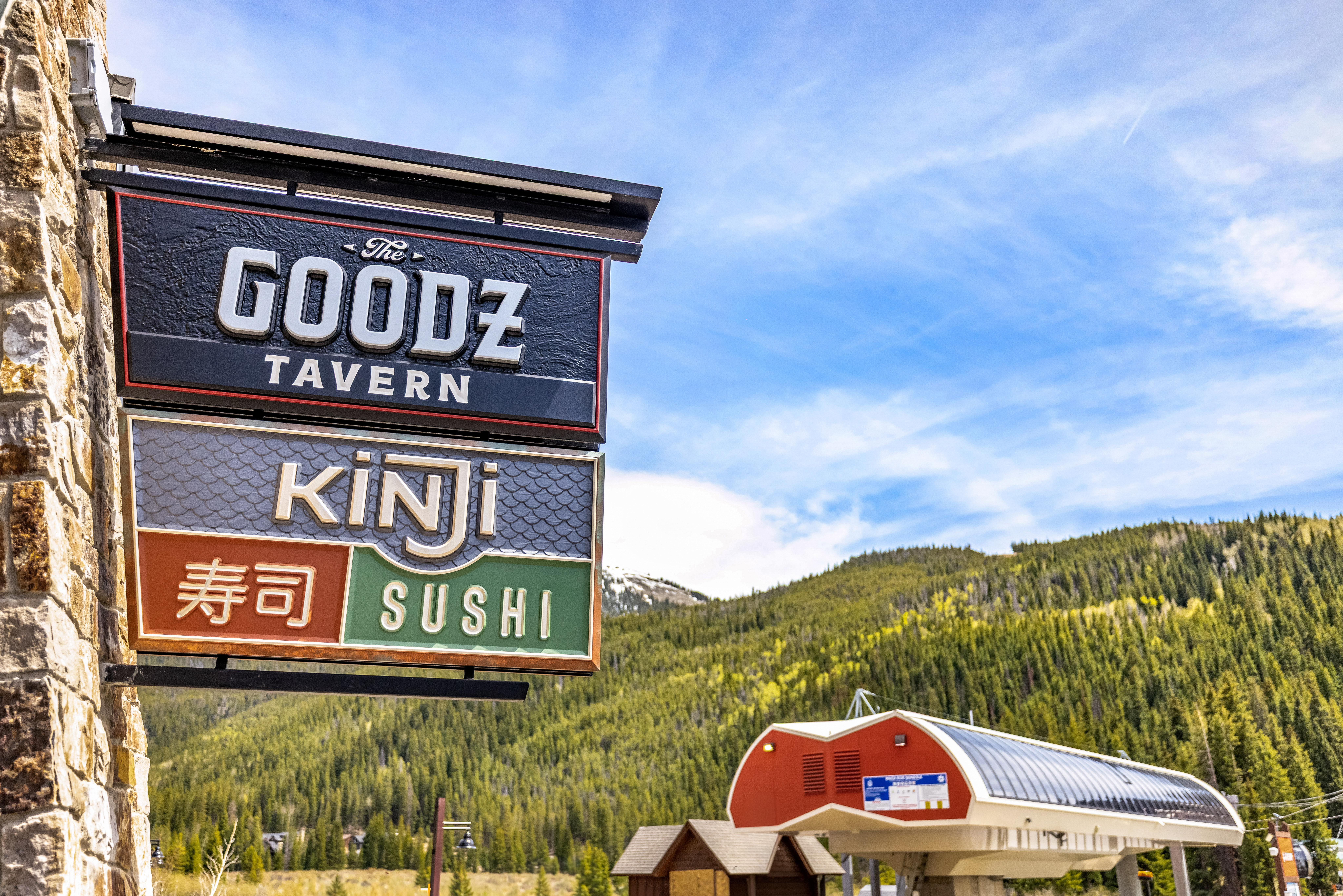  75 Hunki Dori Court, Keystone, CO, 80435 - 物件實景