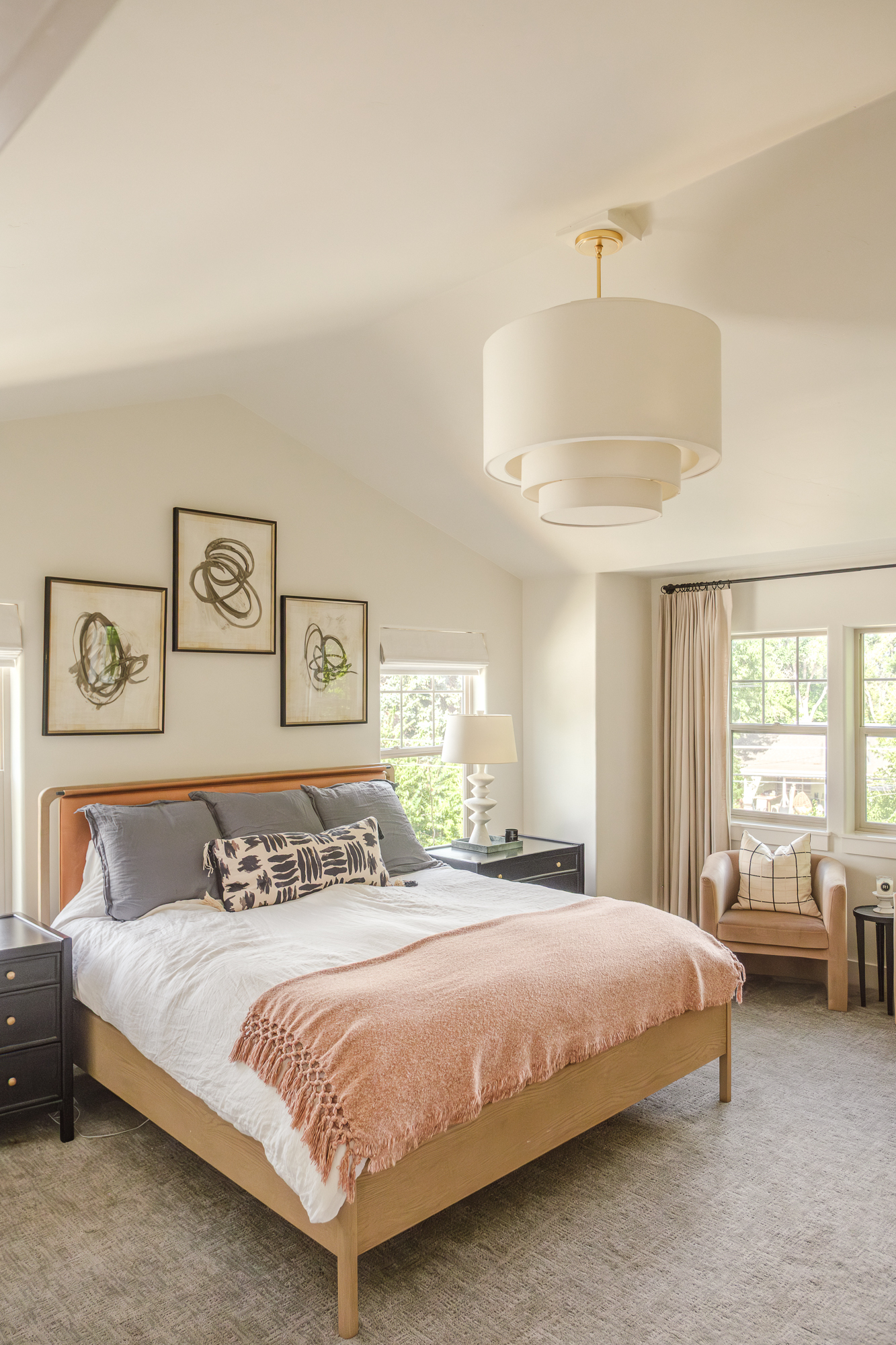  Beautifully Reimagined Residence In The Heart Of University Hills - 物件實景