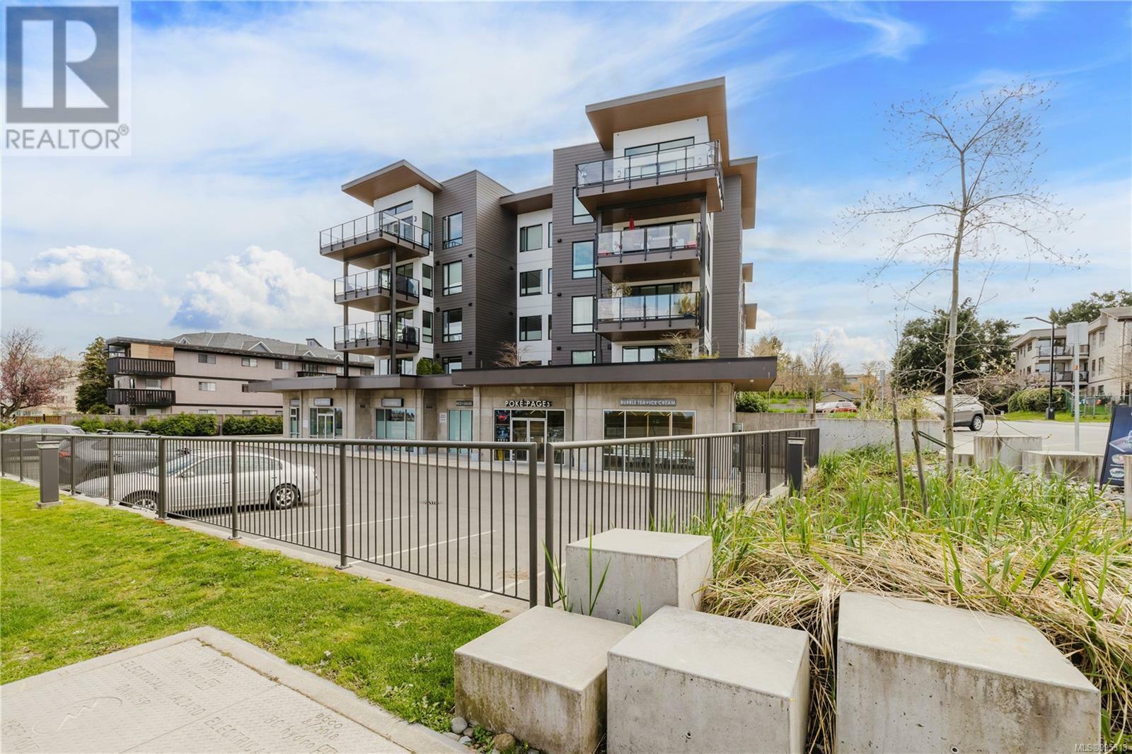 PARKSVILLE, British Columbia, V9P 1P3, CA, 2 Bedrooms Bedrooms, ,2 BathroomsBathrooms,Residential,For Sale,1875249