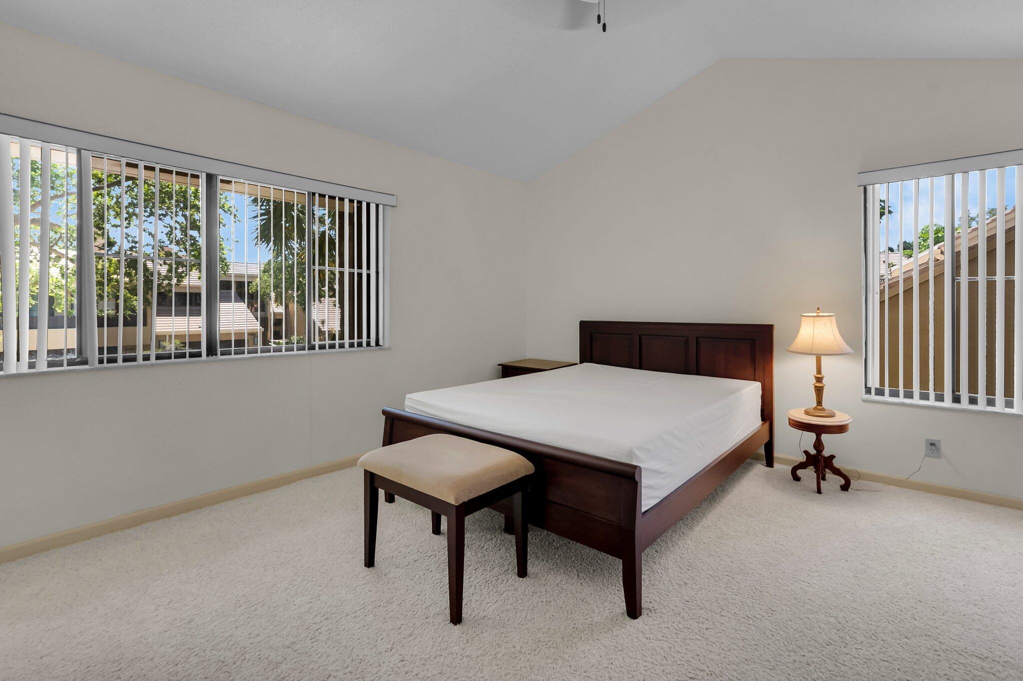 Boca Raton, Florida, 33486, United States, 3 Bedrooms Bedrooms, ,3 BathroomsBathrooms,Residential,For Sale,1839794
