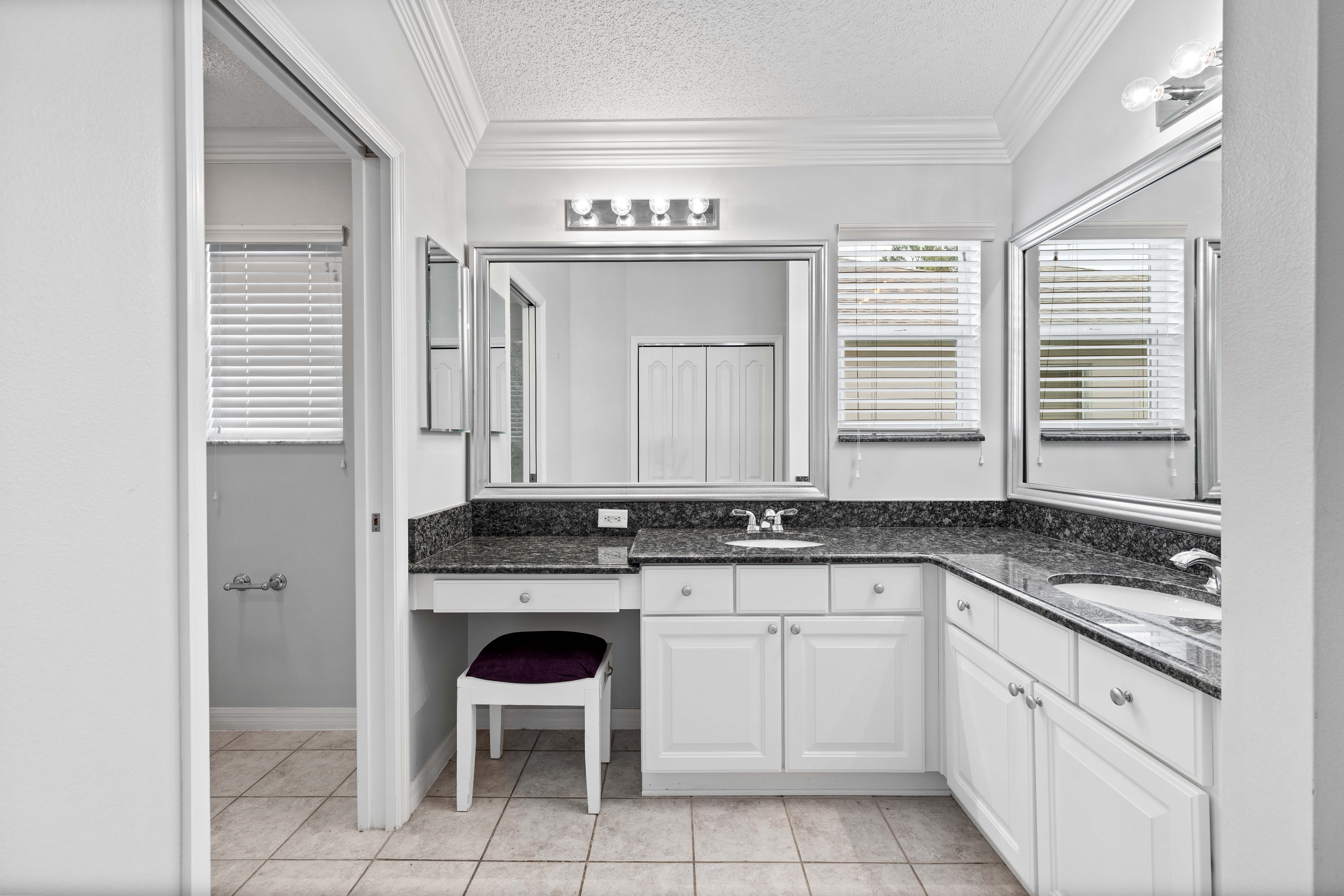 The Villages, Florida, 32162, United States, 3 Bedrooms Bedrooms, ,2 BathroomsBathrooms,Residential,For Sale,1928221