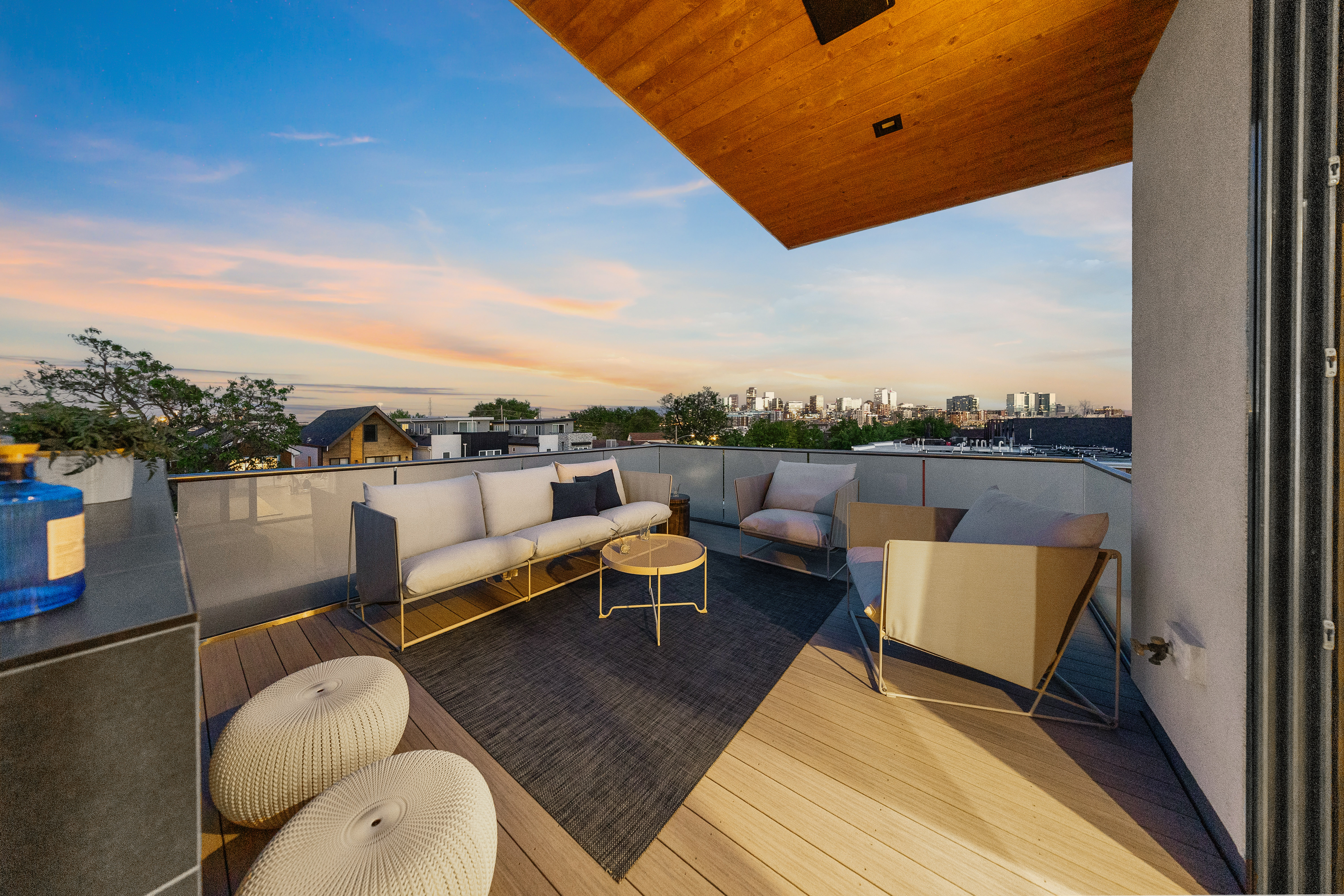  The Final Residential Project of Acclaimed Artist Lawrence Argent - 物件實景