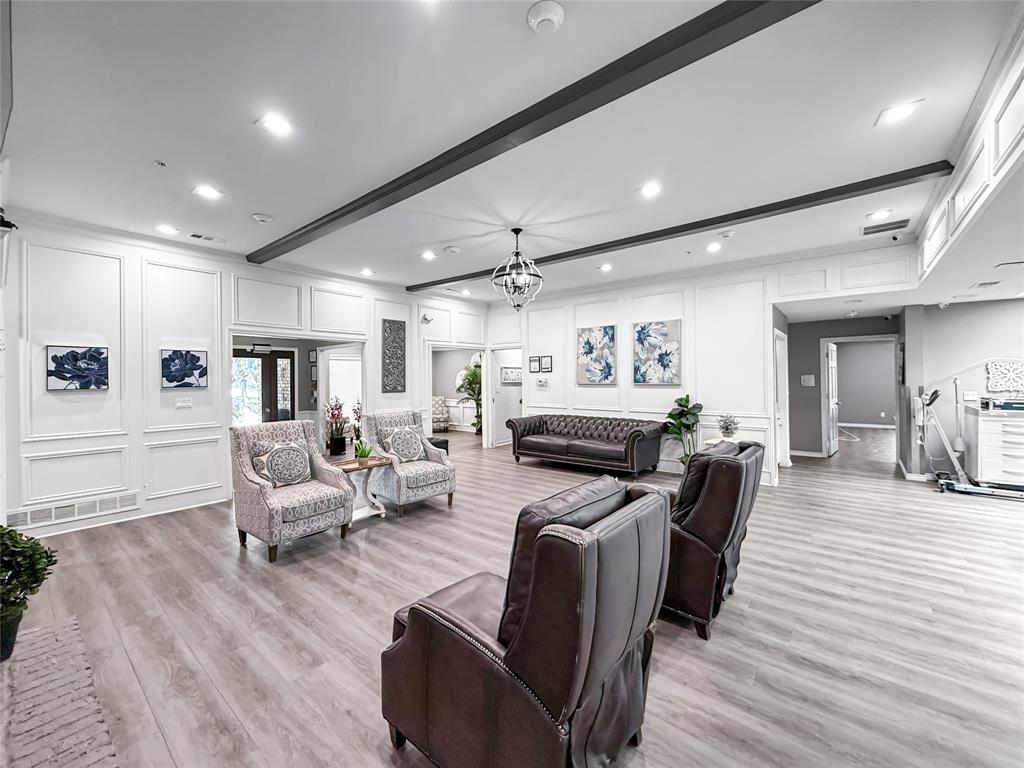 Plano, Texas, 75023, United States, 8 Bedrooms Bedrooms, ,6 BathroomsBathrooms,Residential,For Sale,1913545