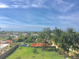Sosua, DO, ,7 BathroomsBathrooms,Residential,For Sale,1461808