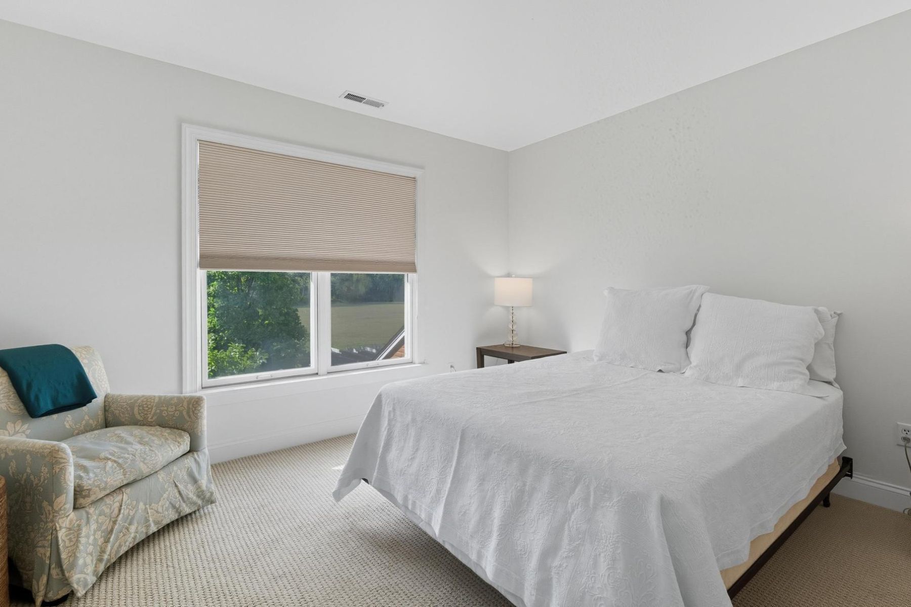  28933 Jasper Lane, Easton, MD, 21601 - 物件實景