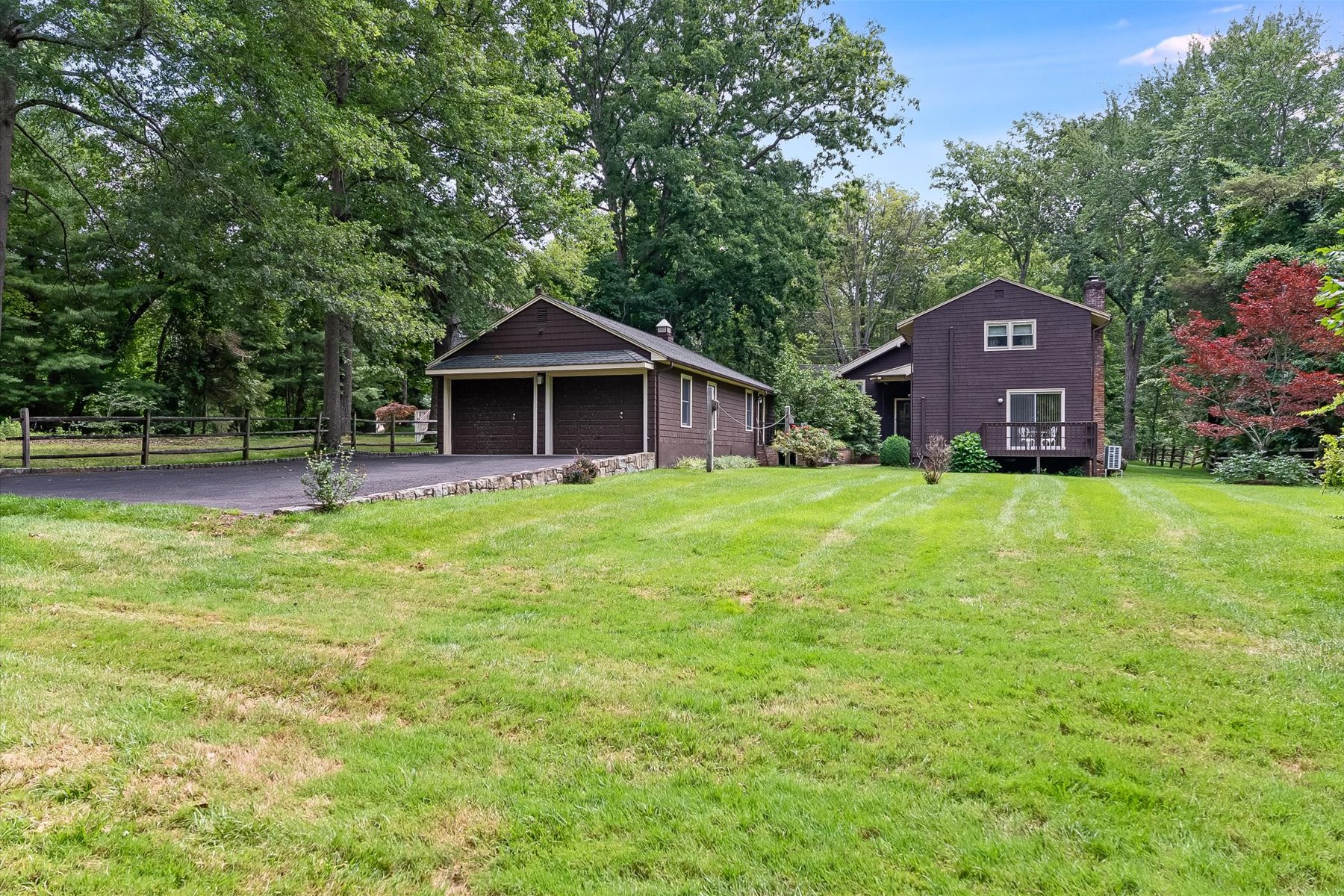  Authentic Craftsman-Style Property Offers Timeless Character - 物件實景