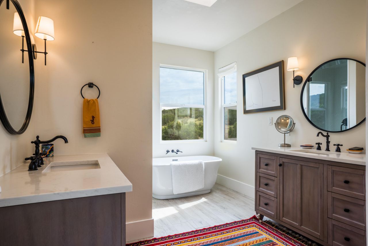 Sandia Park, New Mexico, 87047, United States, 4 Bedrooms Bedrooms, ,4 BathroomsBathrooms,Residential,For Sale,1903649