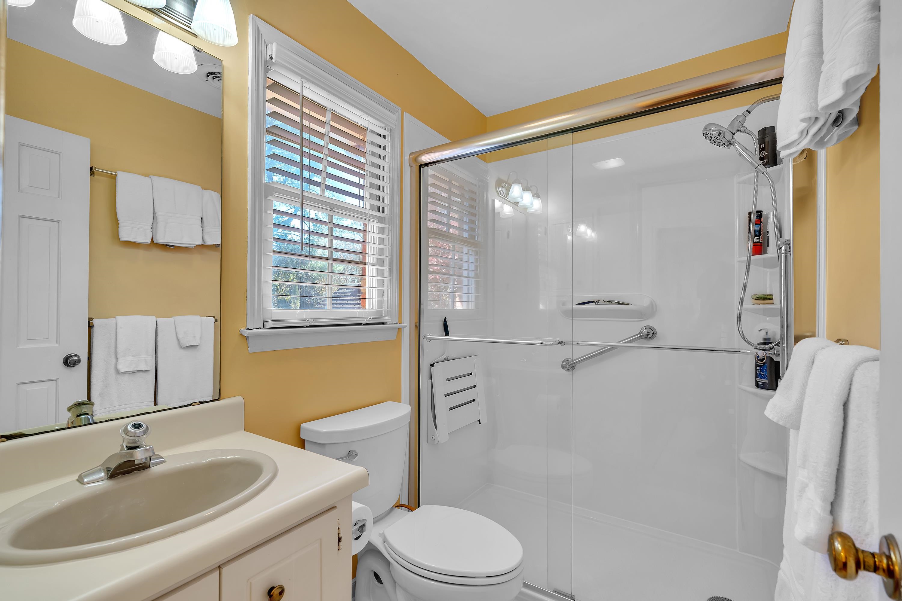 Spartanburg, South Carolina, 29302, United States, 3 Bedrooms Bedrooms, ,3 BathroomsBathrooms,Residential,For Sale,1991516