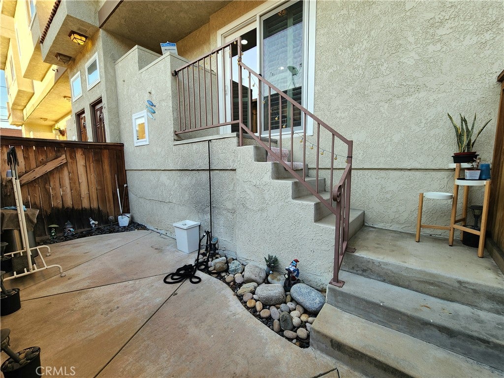 Arcadia, California, 91006, United States, 3 Bedrooms Bedrooms, ,3 BathroomsBathrooms,Residential,For Sale,1912746