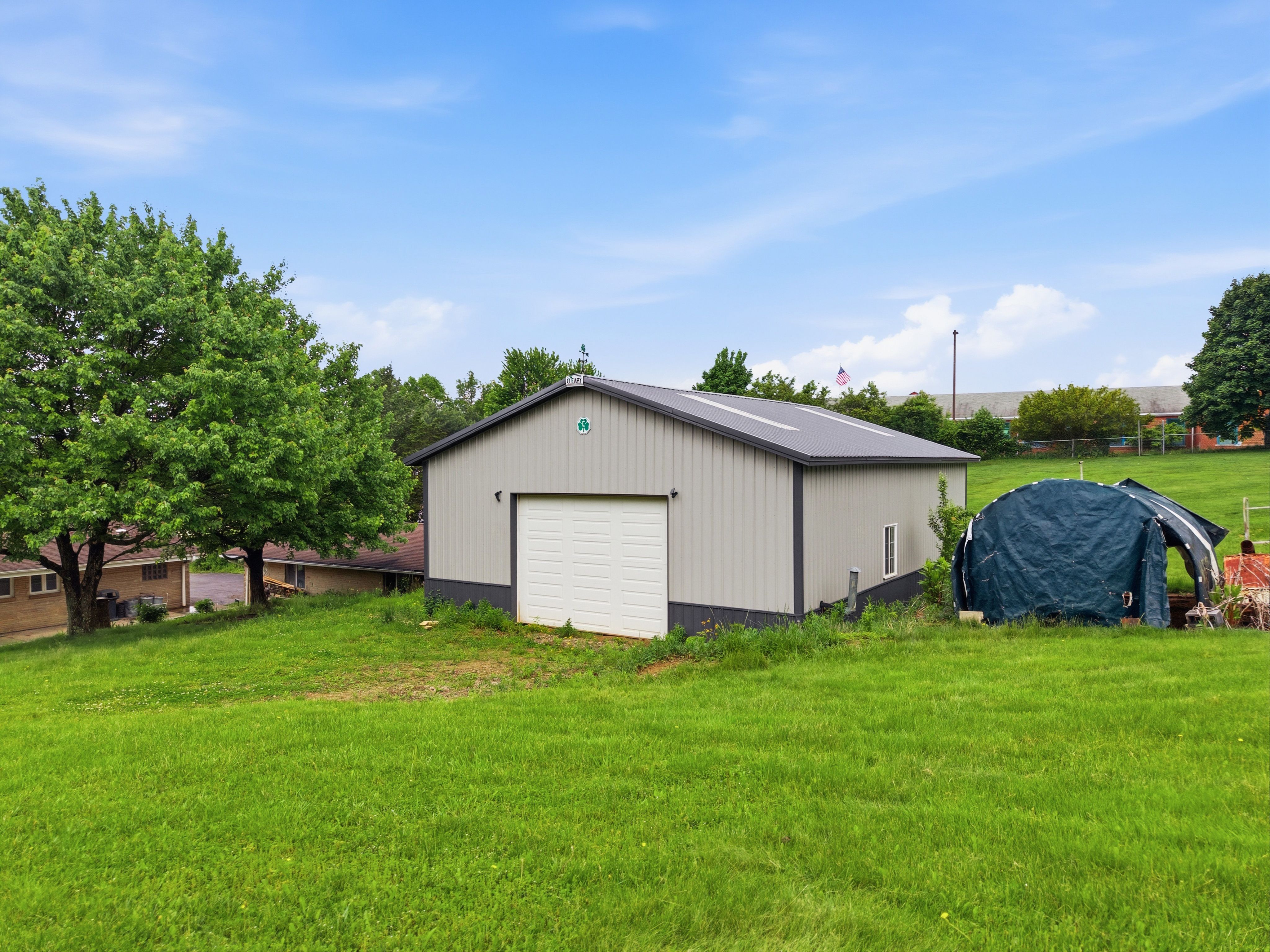  944 Mercer Road, Butler, PA 16001 - 物件實景