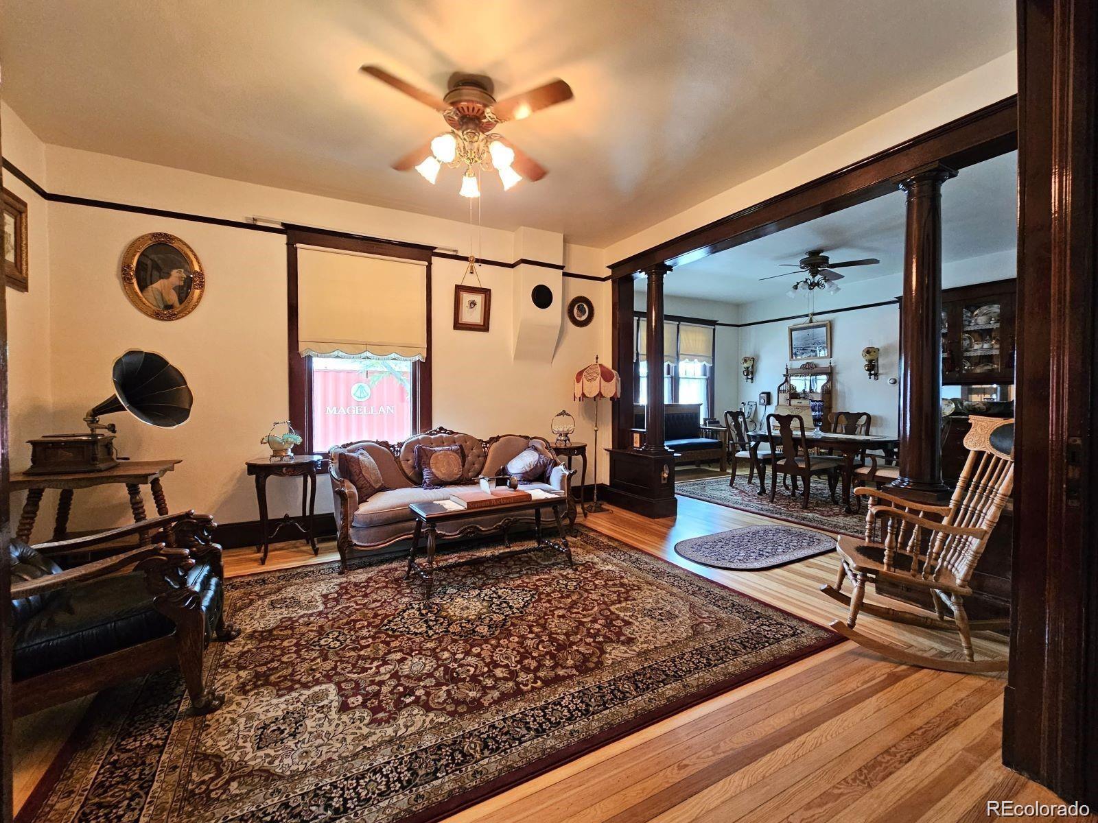 Salida, Colorado, 81201, United States, 2 Bedrooms Bedrooms, ,1 BathroomBathrooms,Residential,For Sale,1978938