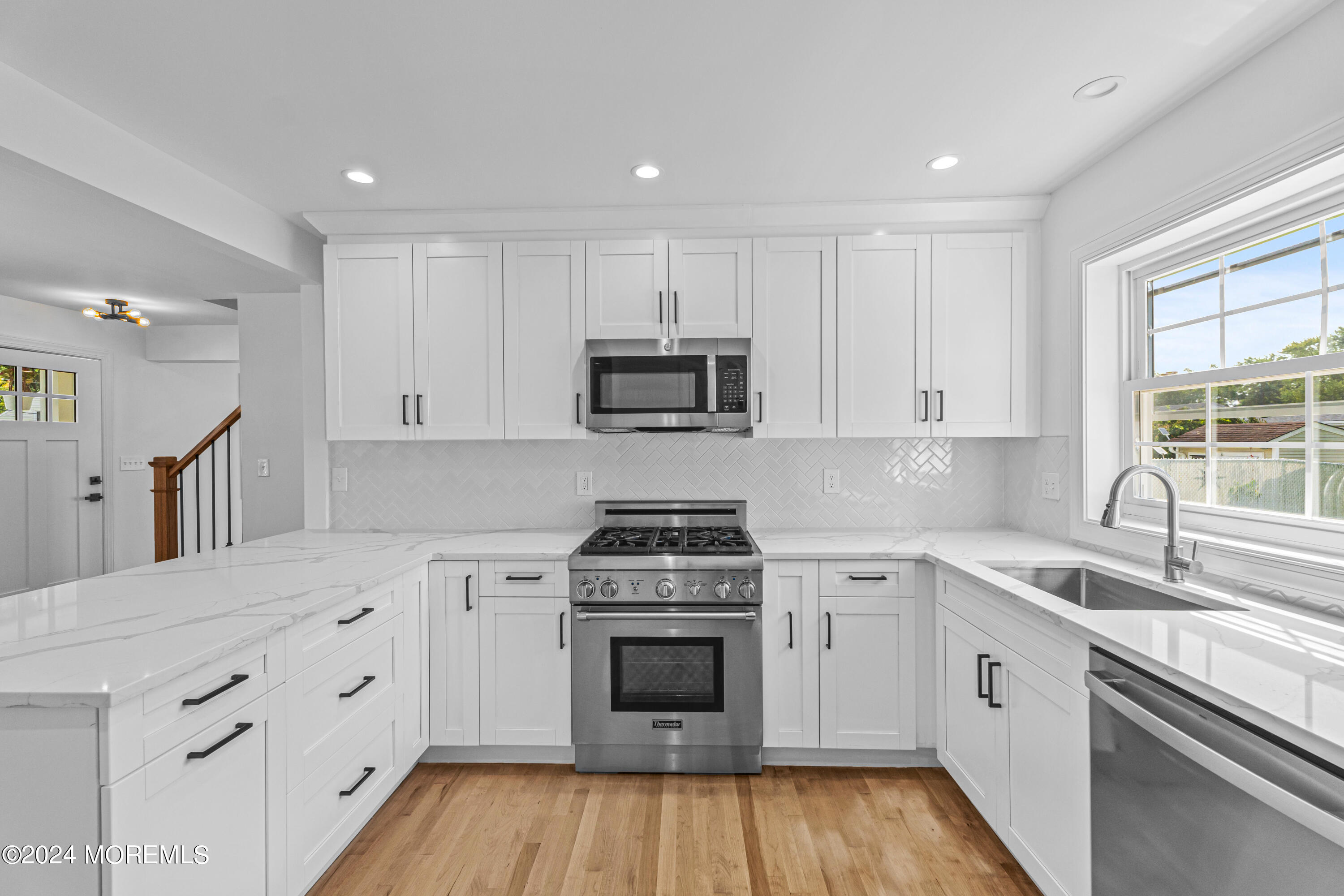 Old Bridge, New Jersey, 08857, United States, 4 Bedrooms Bedrooms, ,2 BathroomsBathrooms,Residential,For Sale,1870843