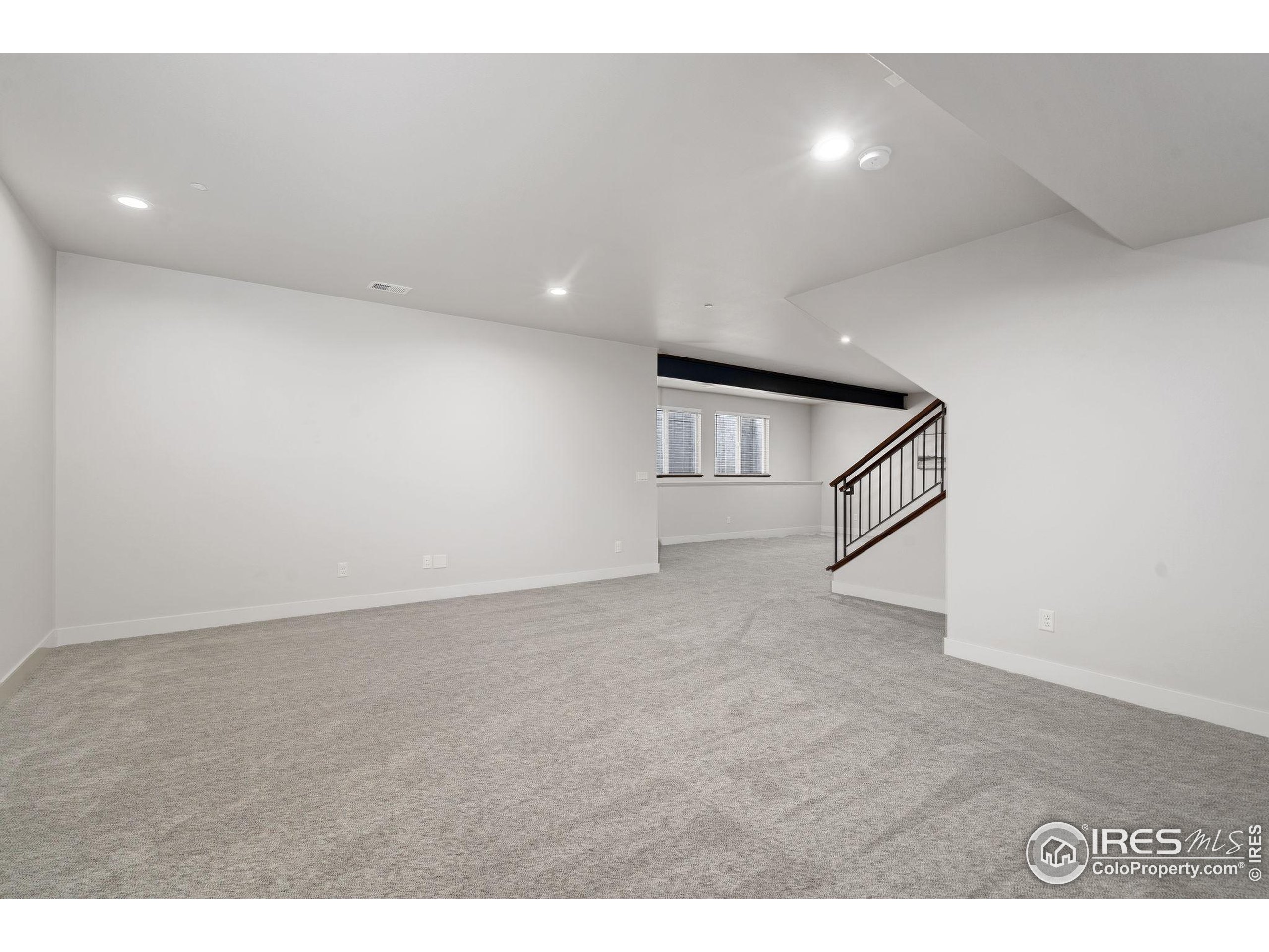 Fort Collins, Colorado, 80528, United States, 4 Bedrooms Bedrooms, ,2 BathroomsBathrooms,Residential,For Sale,1937678