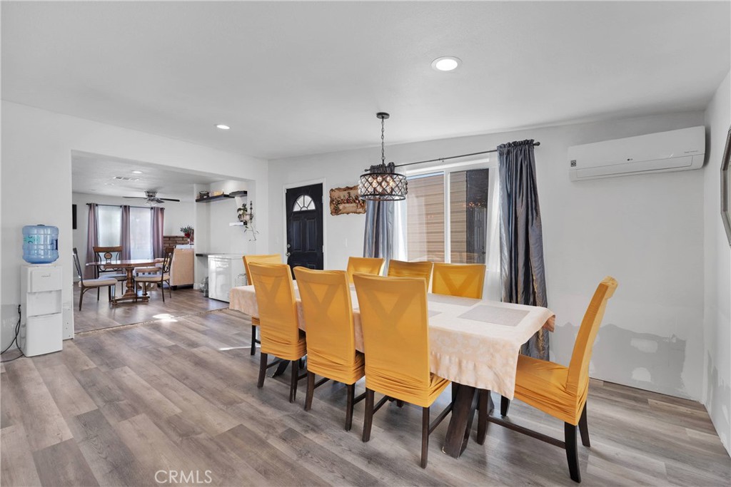 Hesperia, California, 92345, United States, 4 Bedrooms Bedrooms, ,3 BathroomsBathrooms,Residential,For Sale,1980738