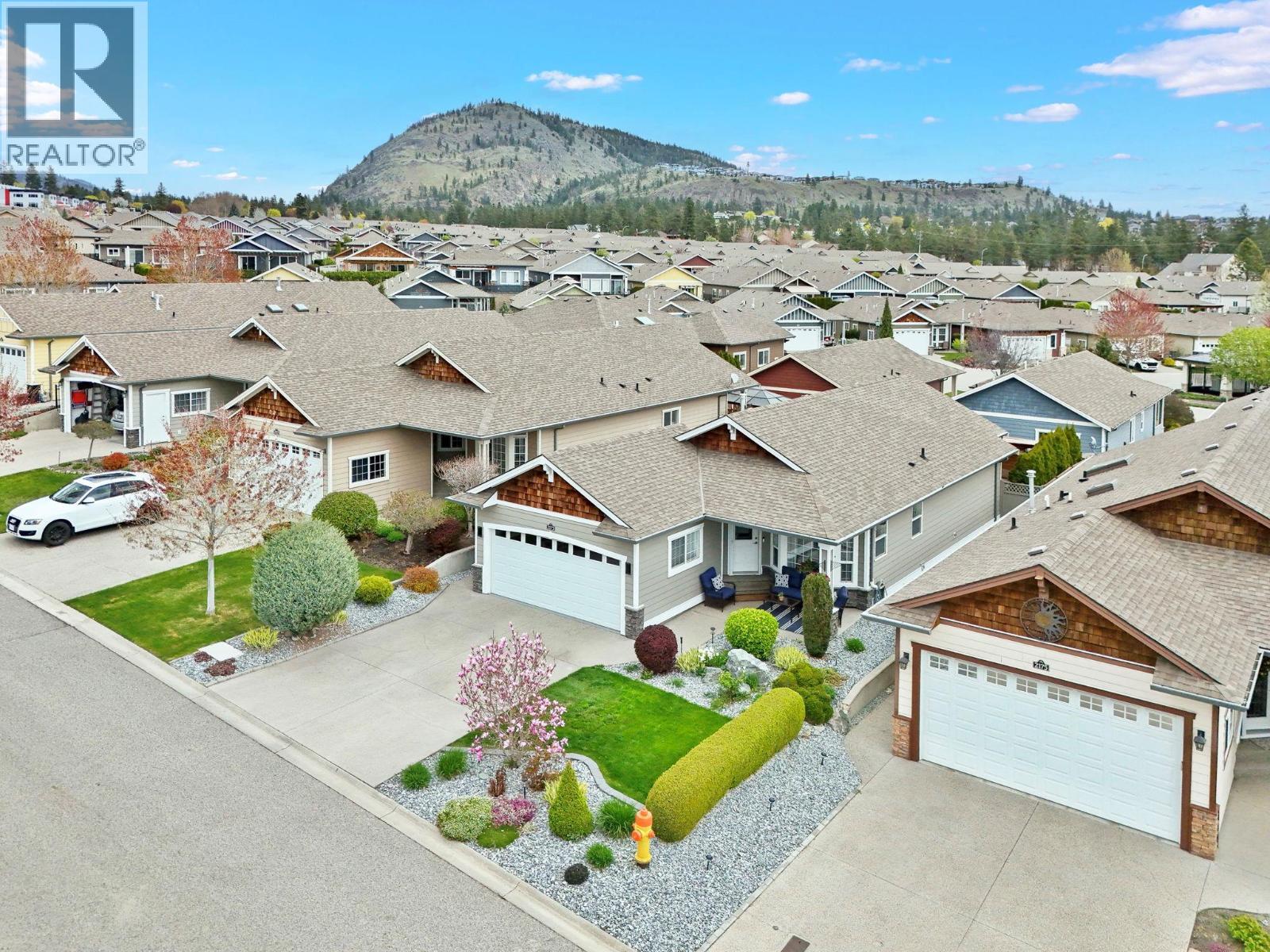 WESTBANK, British Columbia, V4T 3A5, CA, 3 Bedrooms Bedrooms, ,2 BathroomsBathrooms,Residential,For Sale,1951203