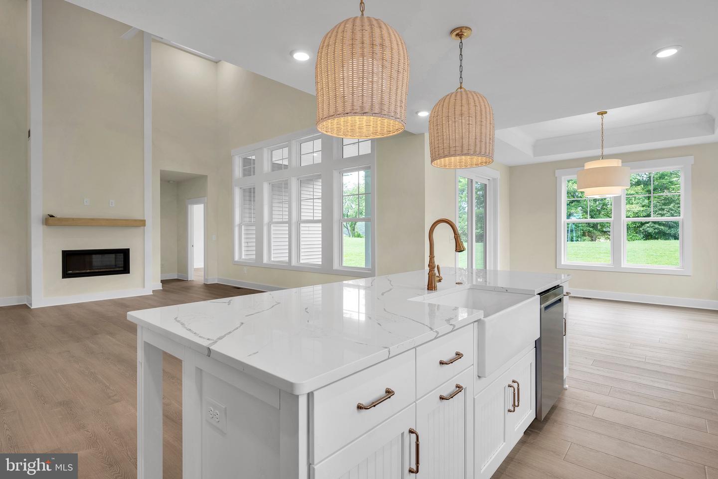 Frankford, Delaware, 19945, United States, 3 Bedrooms Bedrooms, ,4 BathroomsBathrooms,Residential,For Sale,1840364