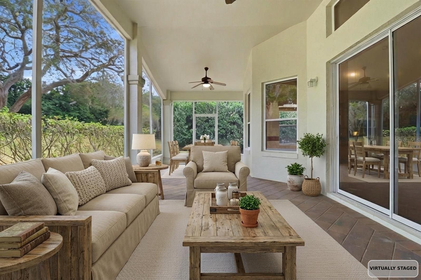 HERNANDO, Florida, 34442, United States, 3 Bedrooms Bedrooms, ,2 BathroomsBathrooms,Residential,For Sale,2003079