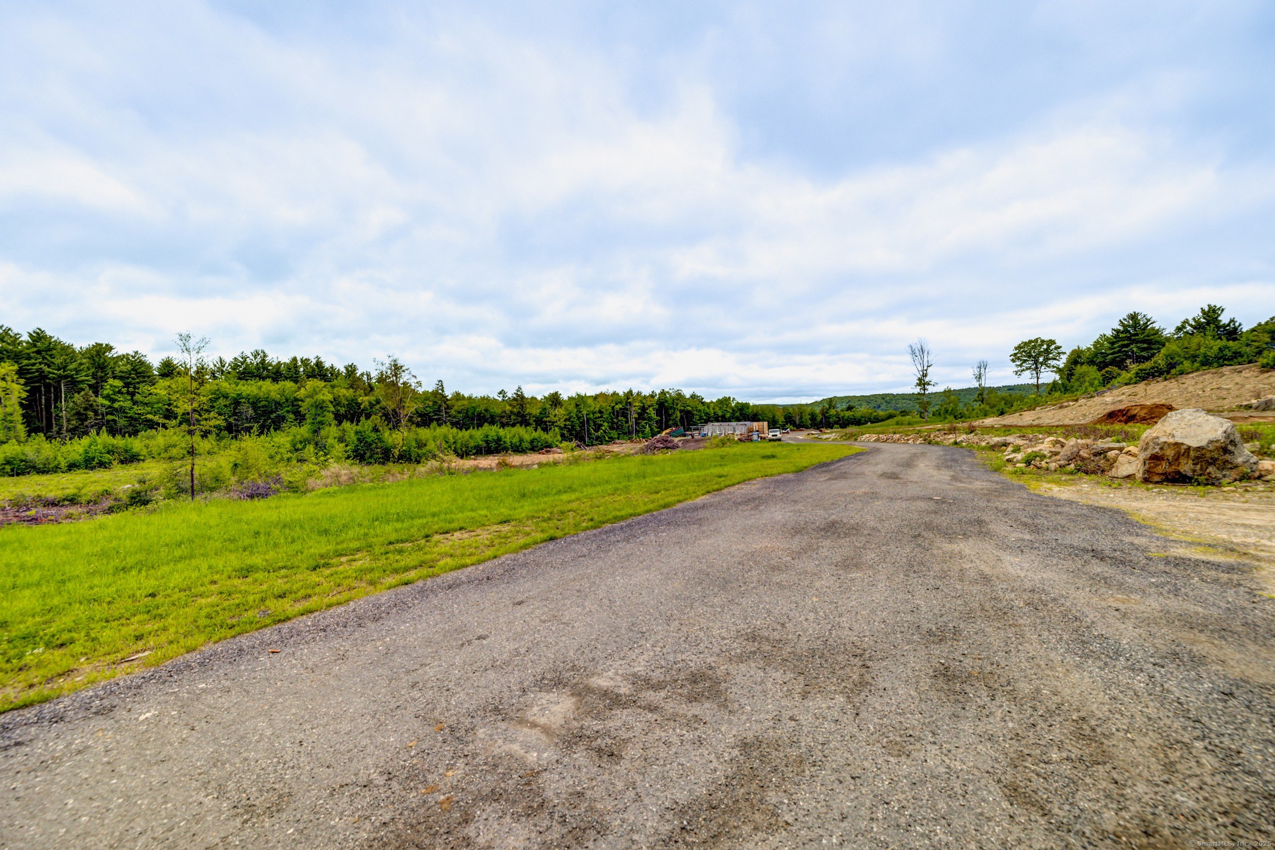 Winchester, Connecticut, 06098, United States, ,Residential,For Sale,1822561